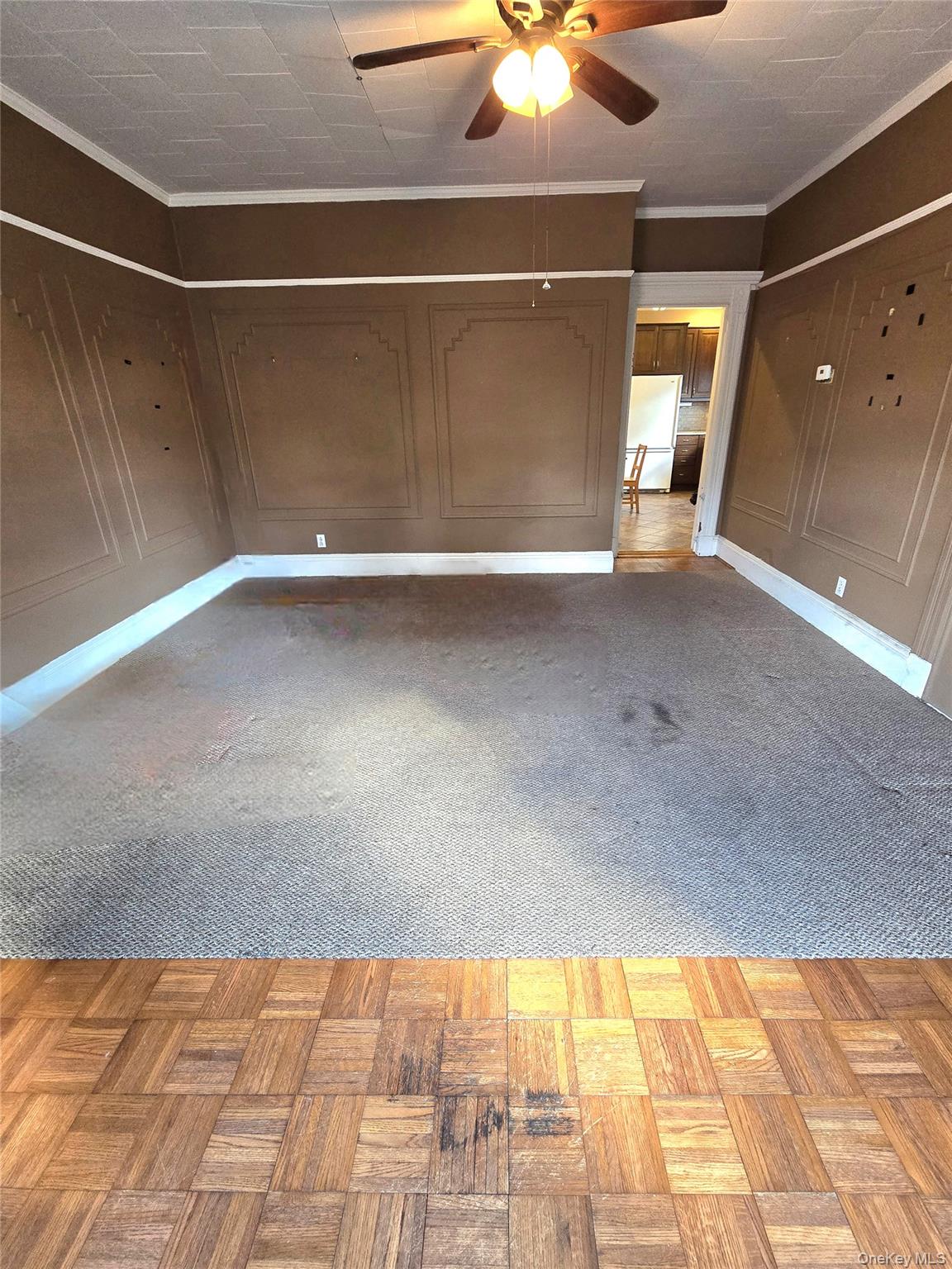 95-21 88th street, Ozone Park, NY 11416