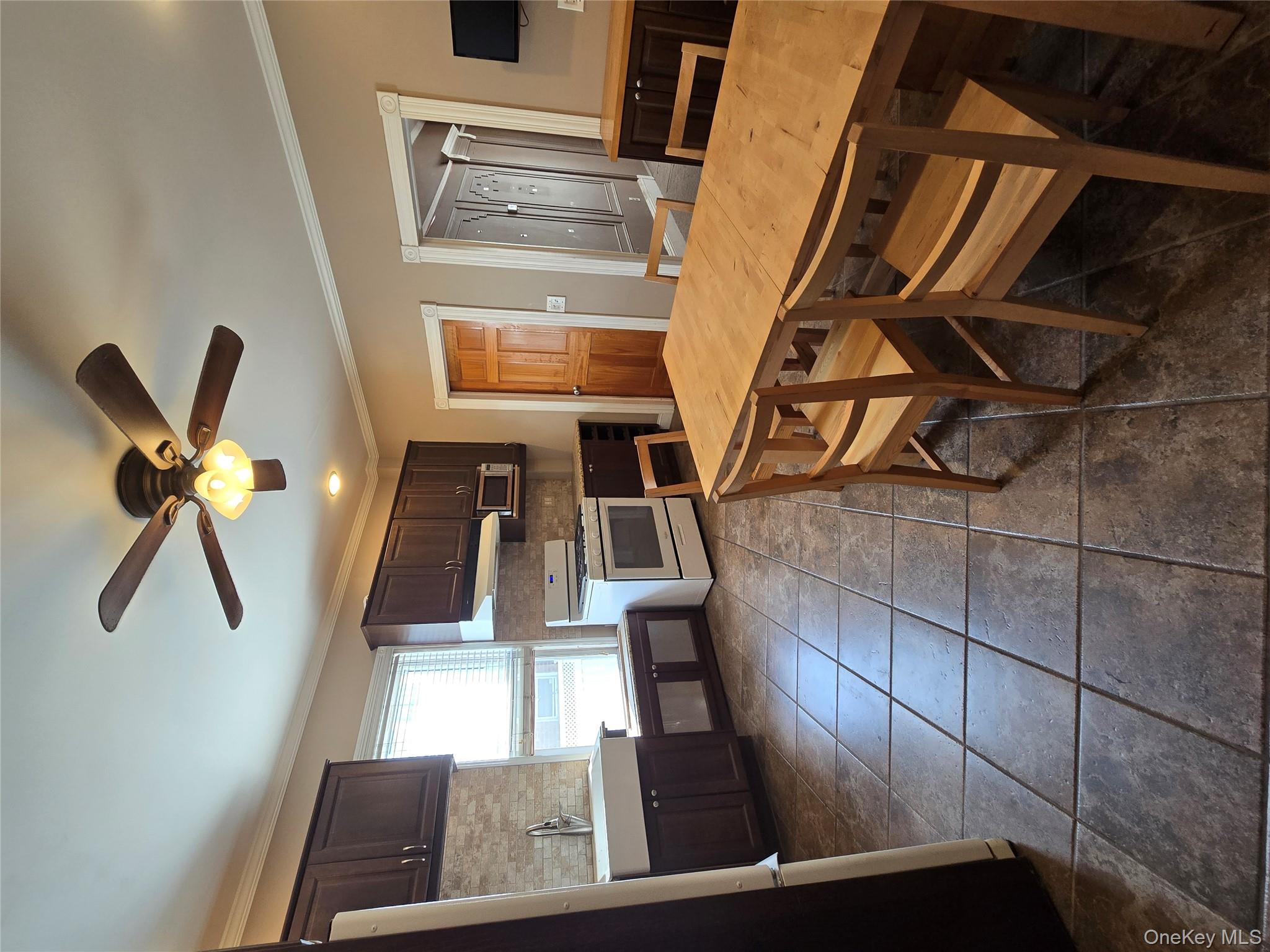 95-21 88th street, Ozone Park, NY 11416