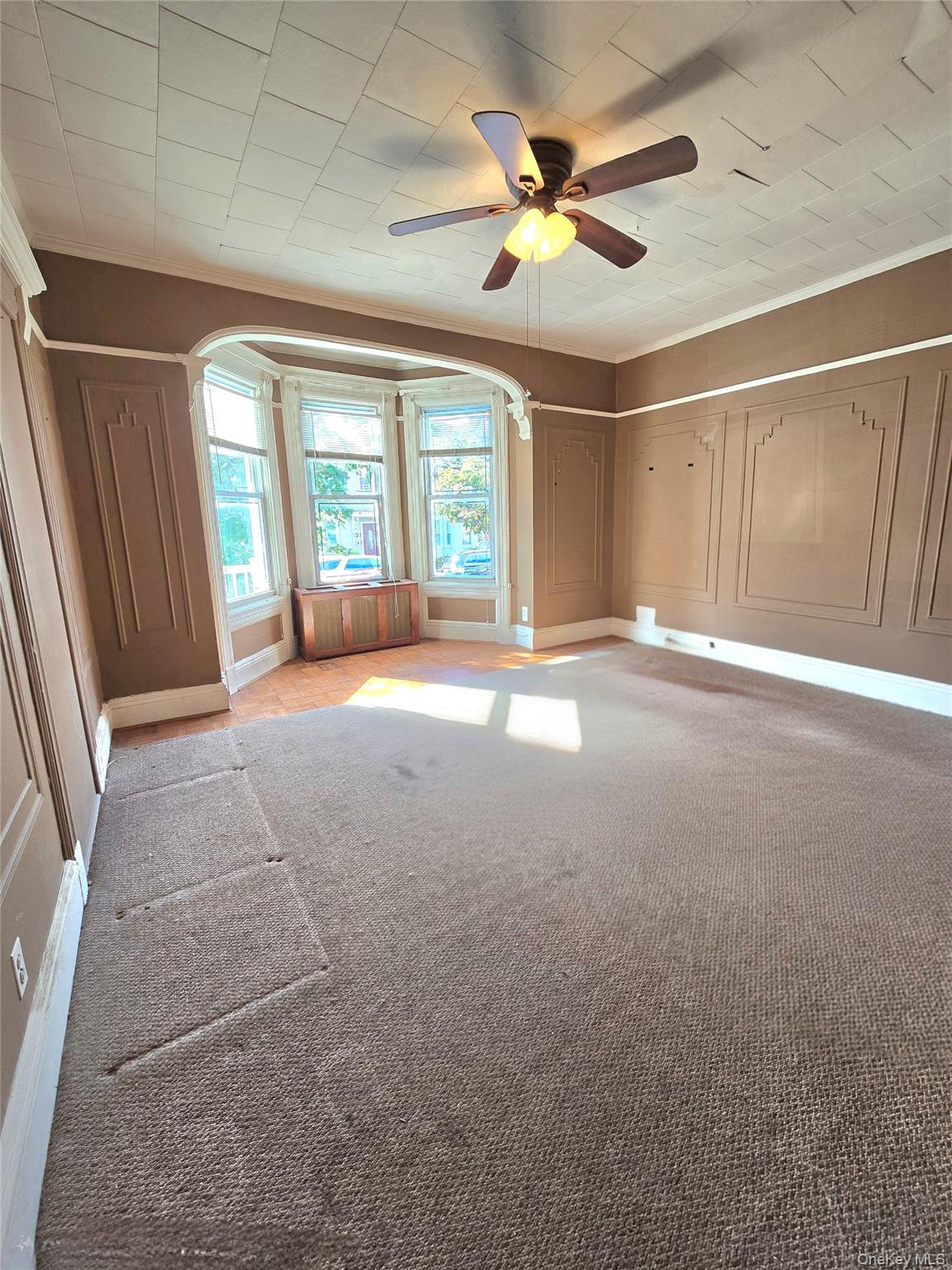 95-21 88th street, Ozone Park, NY 11416