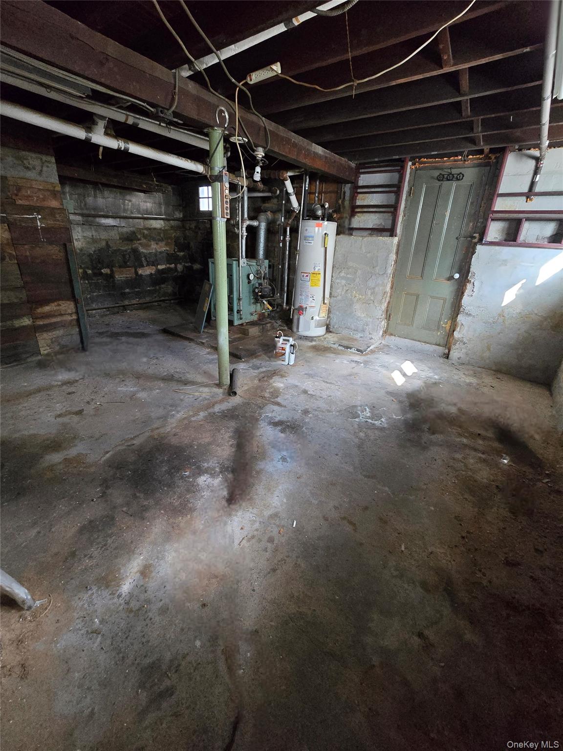 95-21 88th street, Ozone Park, NY 11416