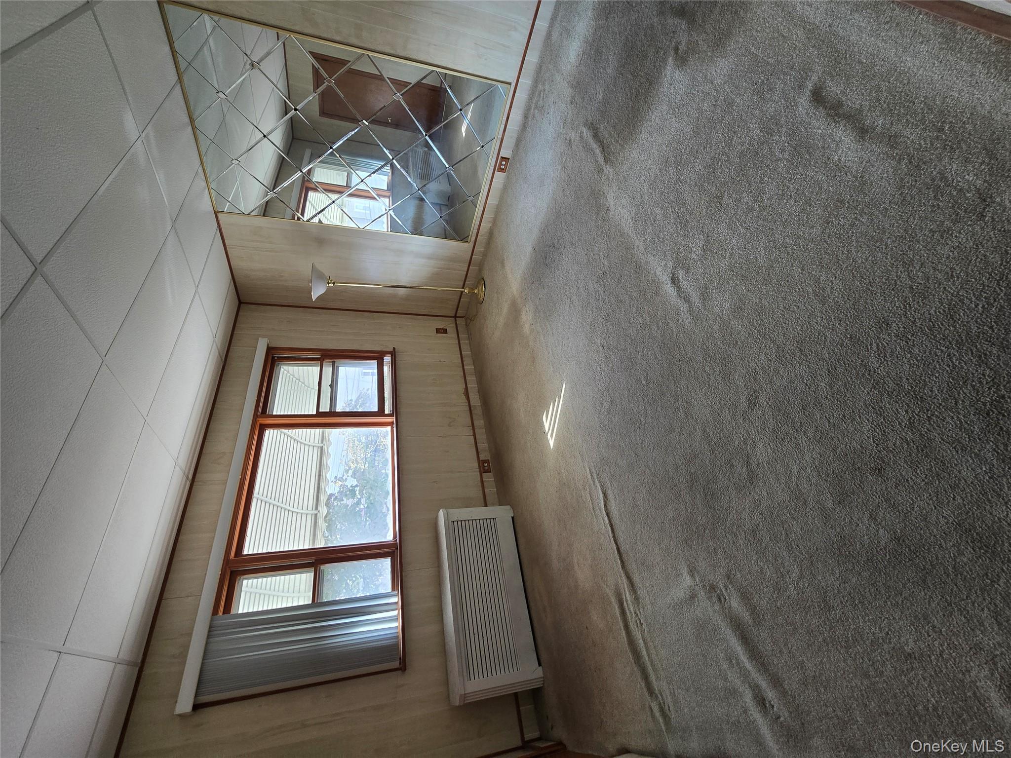 95-21 88th street, Ozone Park, NY 11416