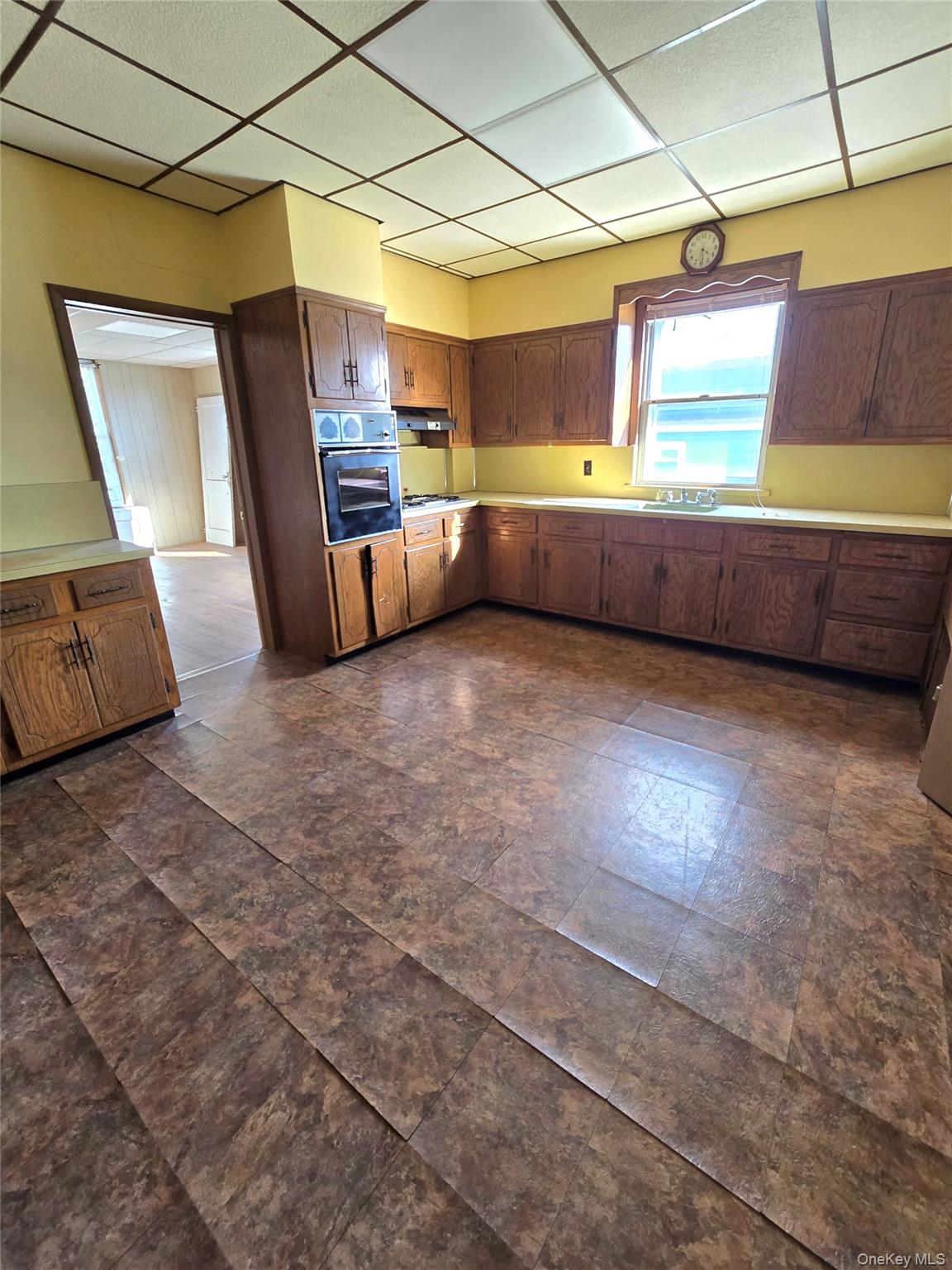 95-21 88th street, Ozone Park, NY 11416