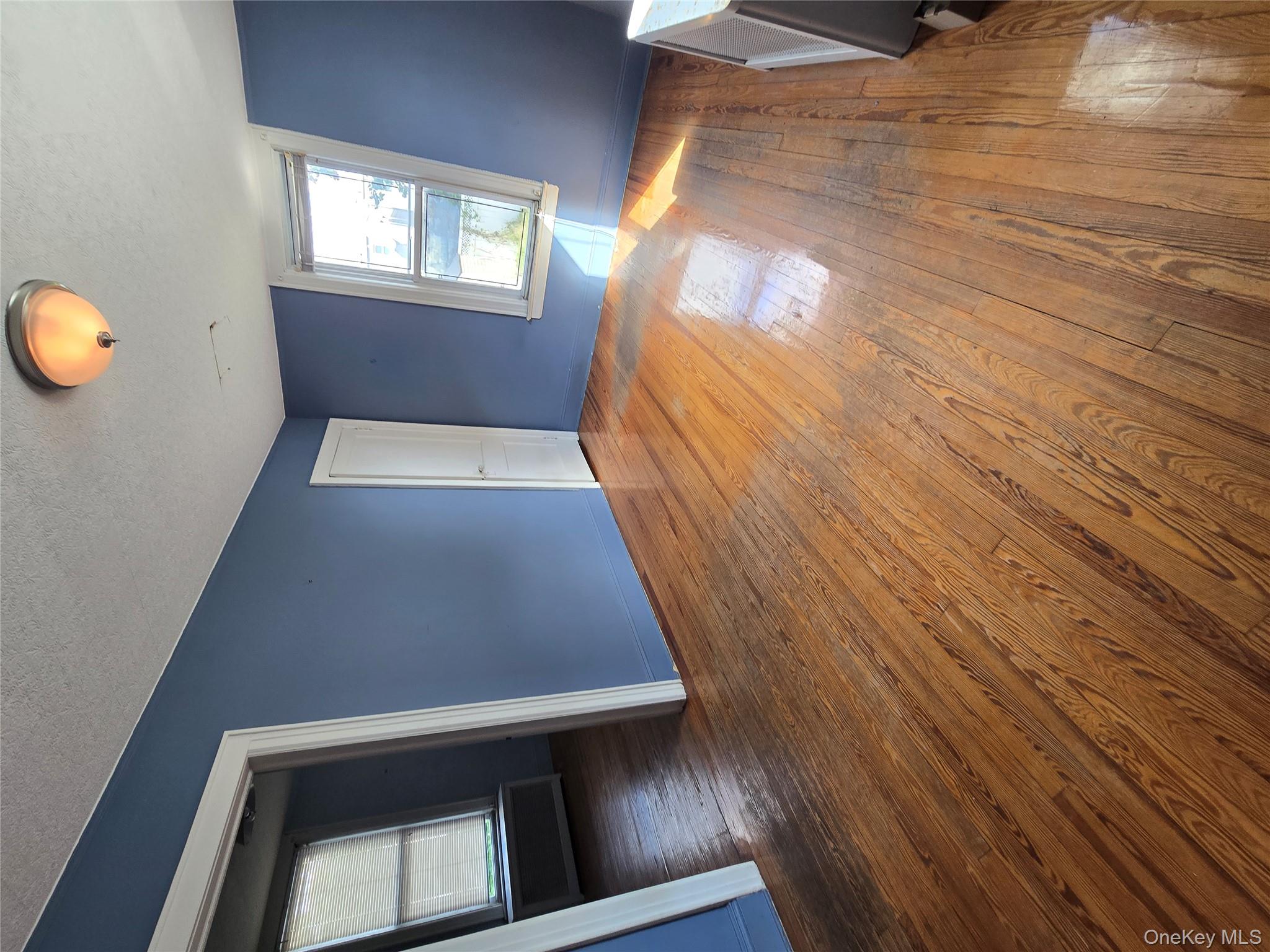 95-21 88th street, Ozone Park, NY 11416