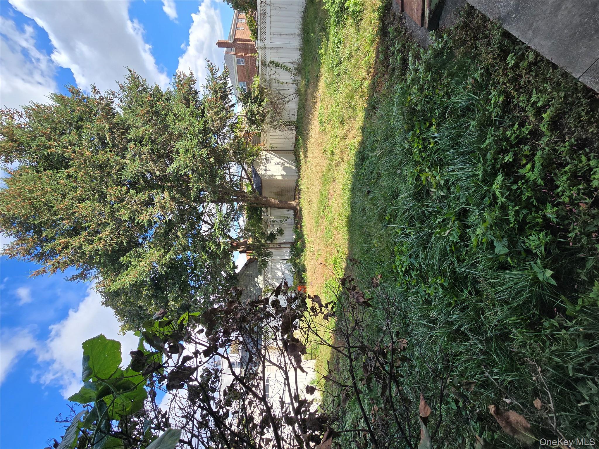 95-21 88th street, Ozone Park, NY 11416