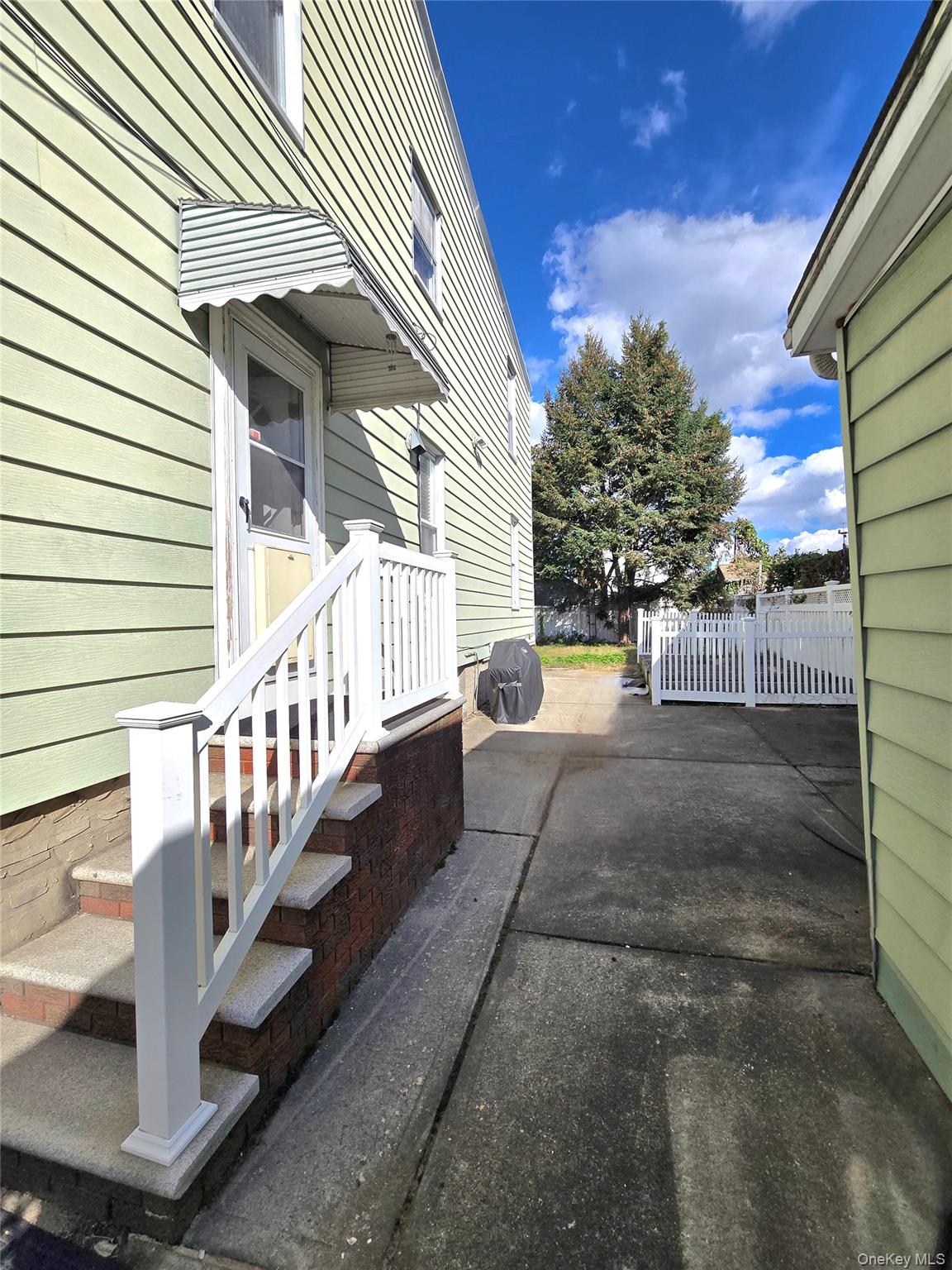 95-21 88th street, Ozone Park, NY 11416