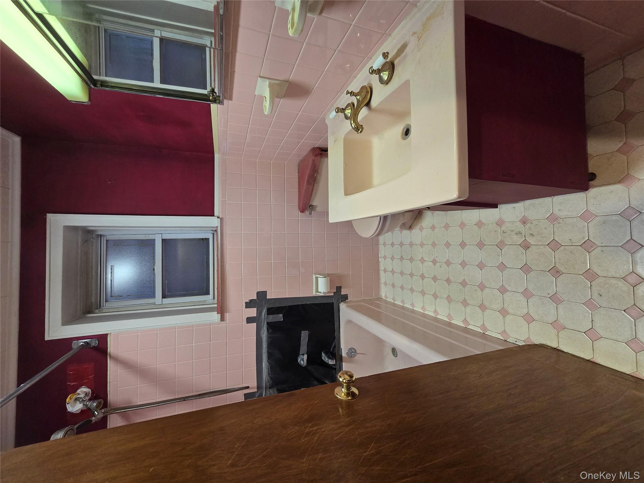 95-21 88th street, Ozone Park, NY 11416