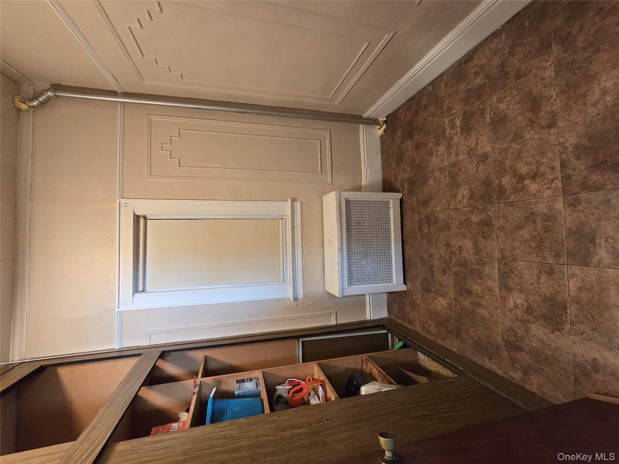 95-21 88th street, Ozone Park, NY 11416