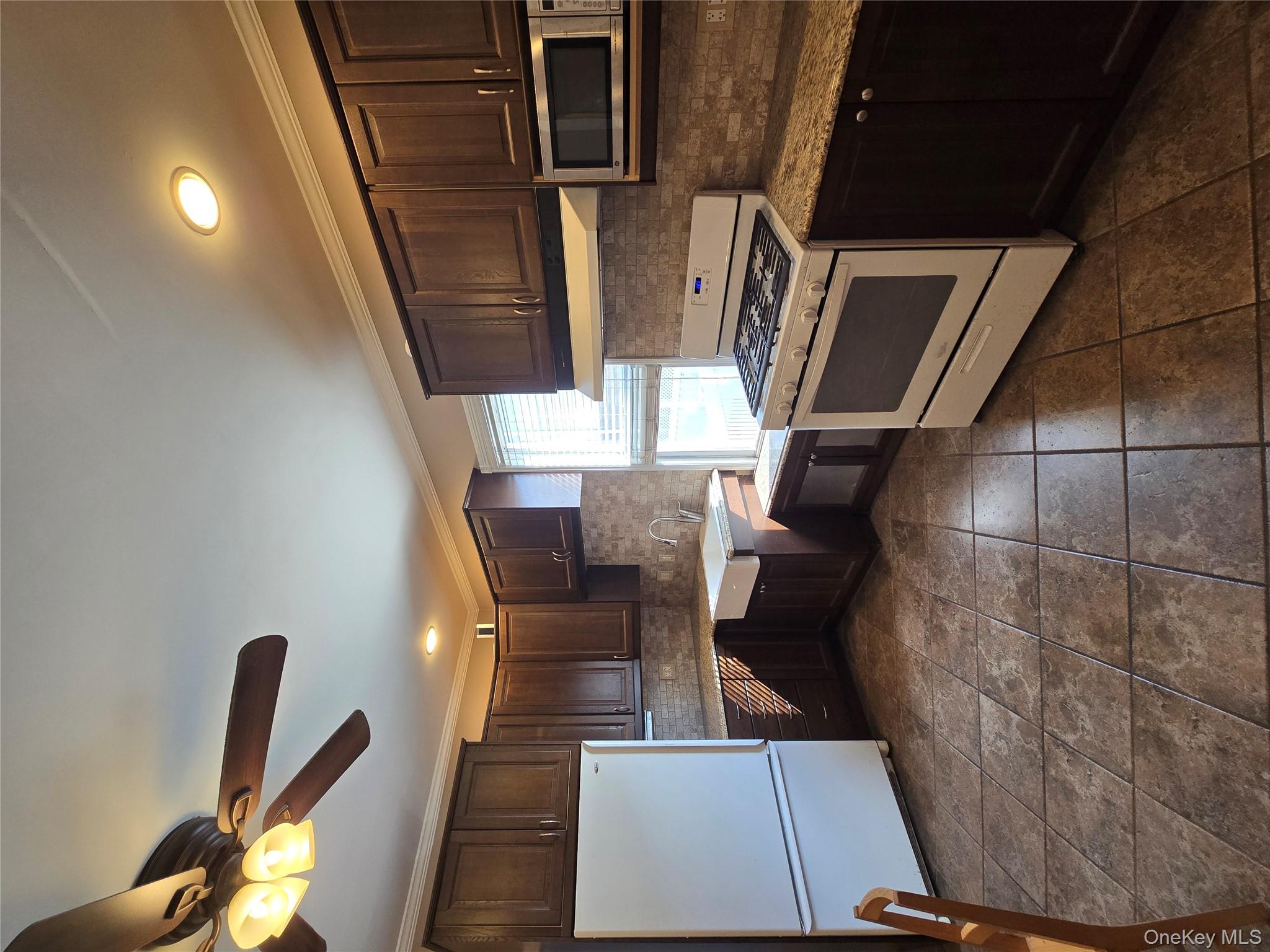 95-21 88th street, Ozone Park, NY 11416