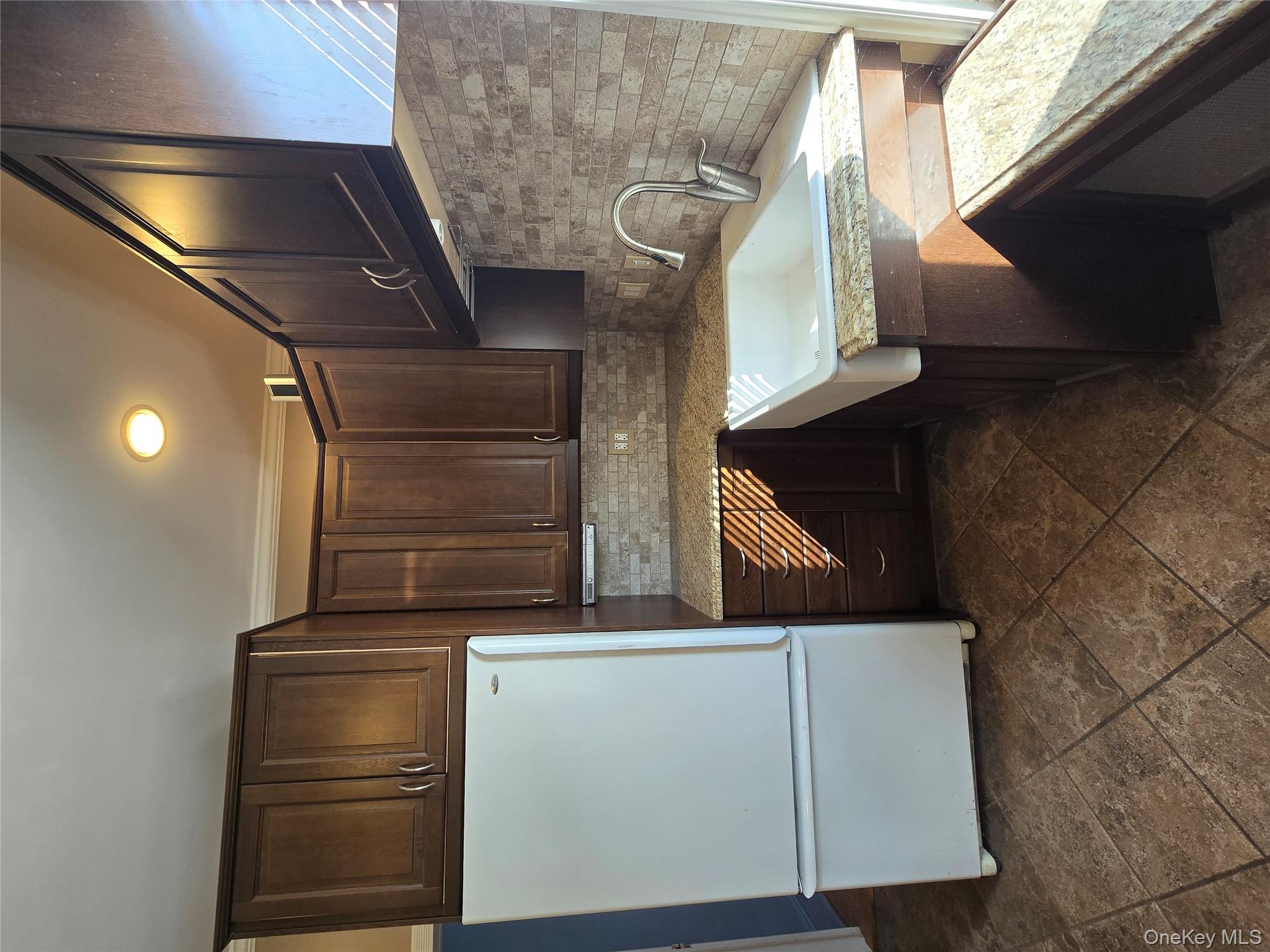 95-21 88th street, Ozone Park, NY 11416