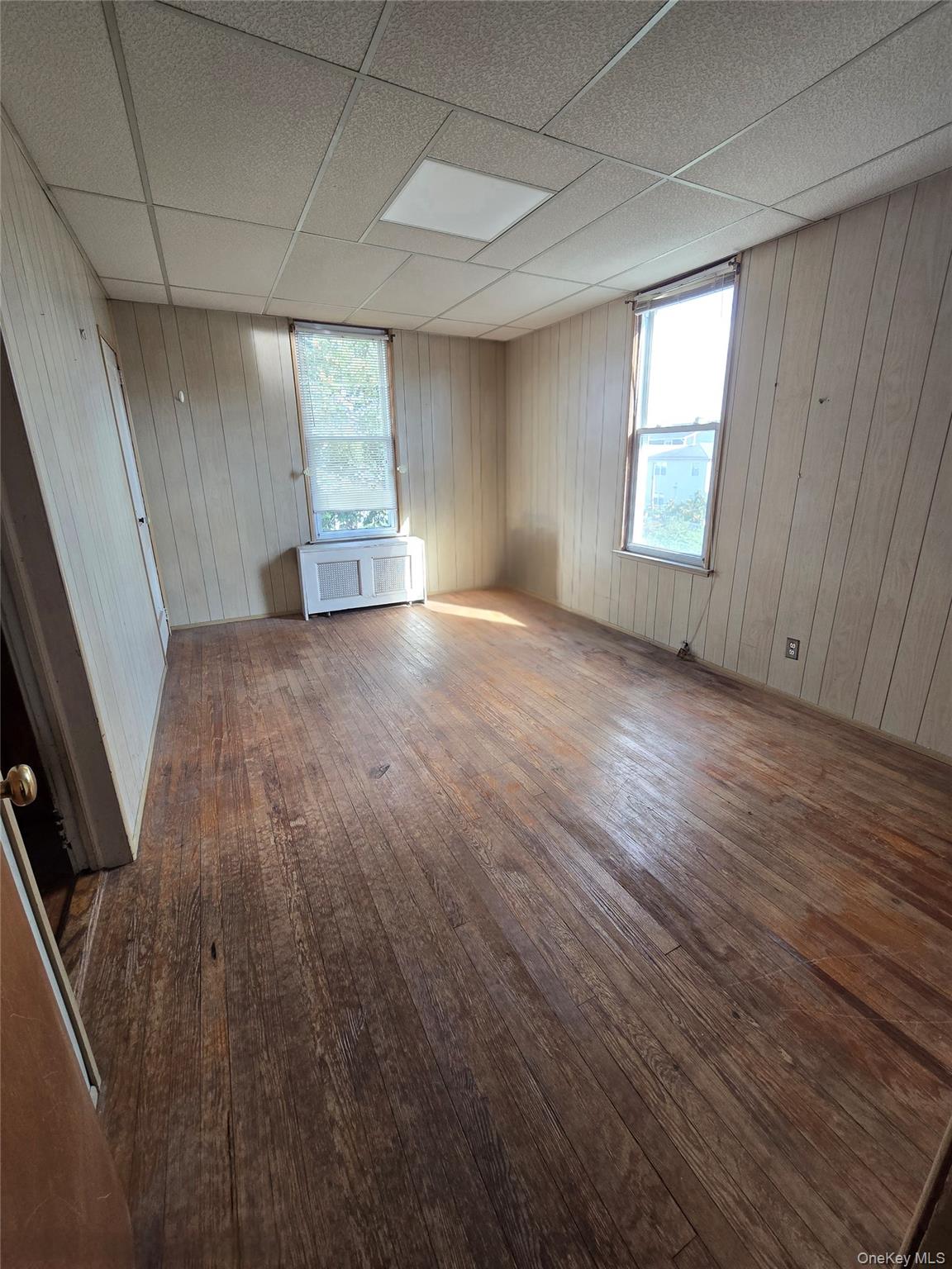 95-21 88th street, Ozone Park, NY 11416