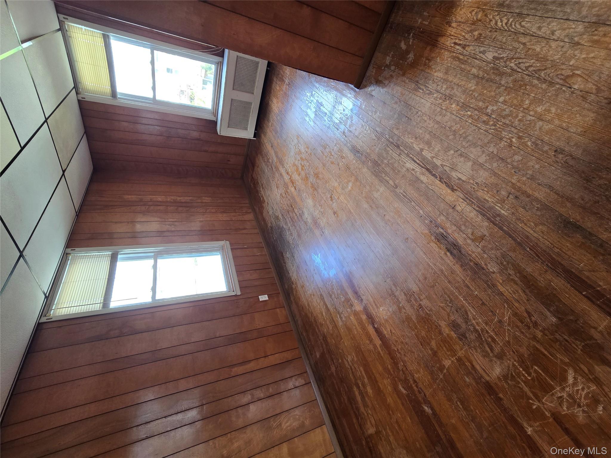 95-21 88th street, Ozone Park, NY 11416