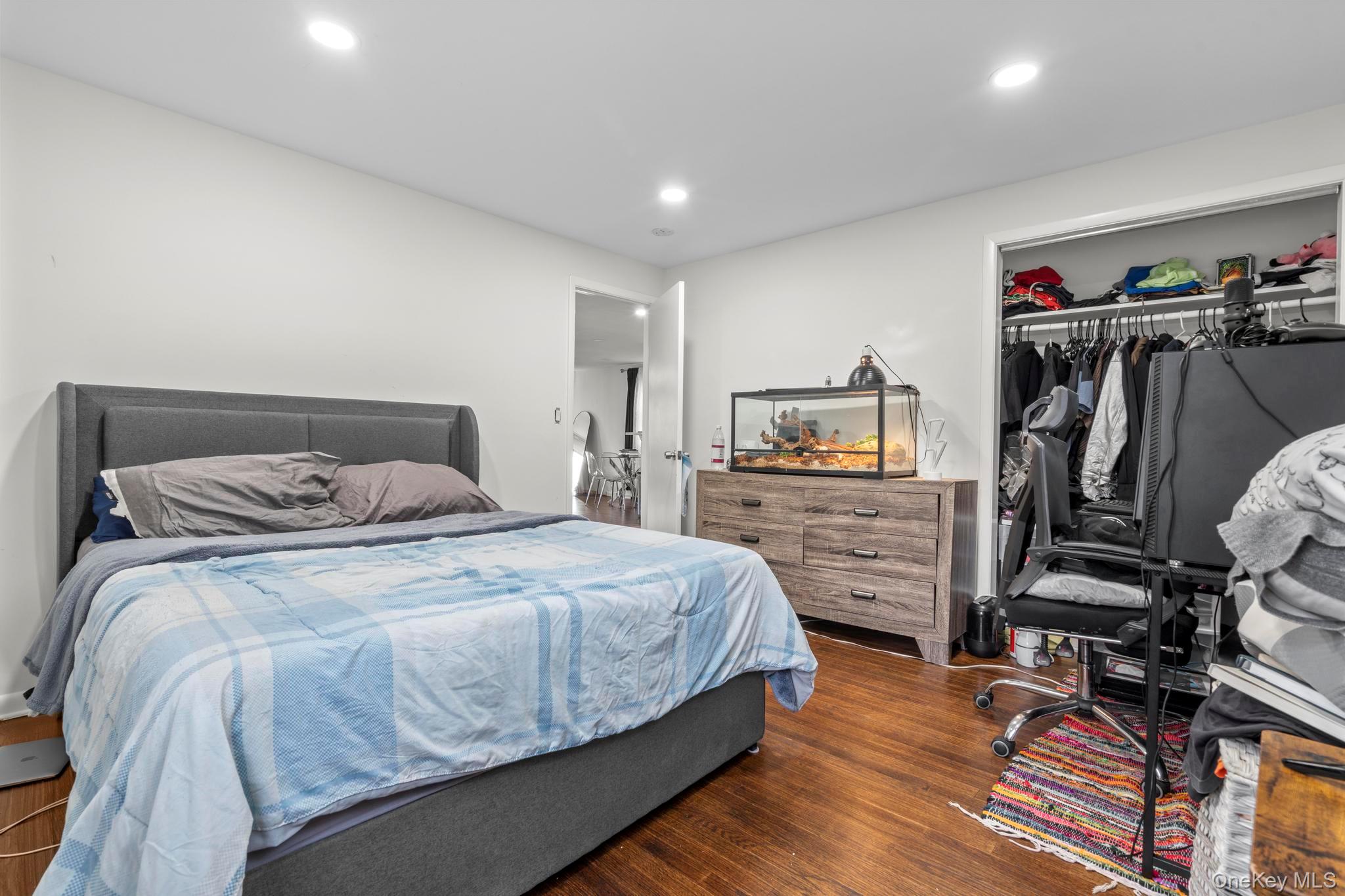 123-125 Summerfield Avenue, Bridgeport, CT 06610