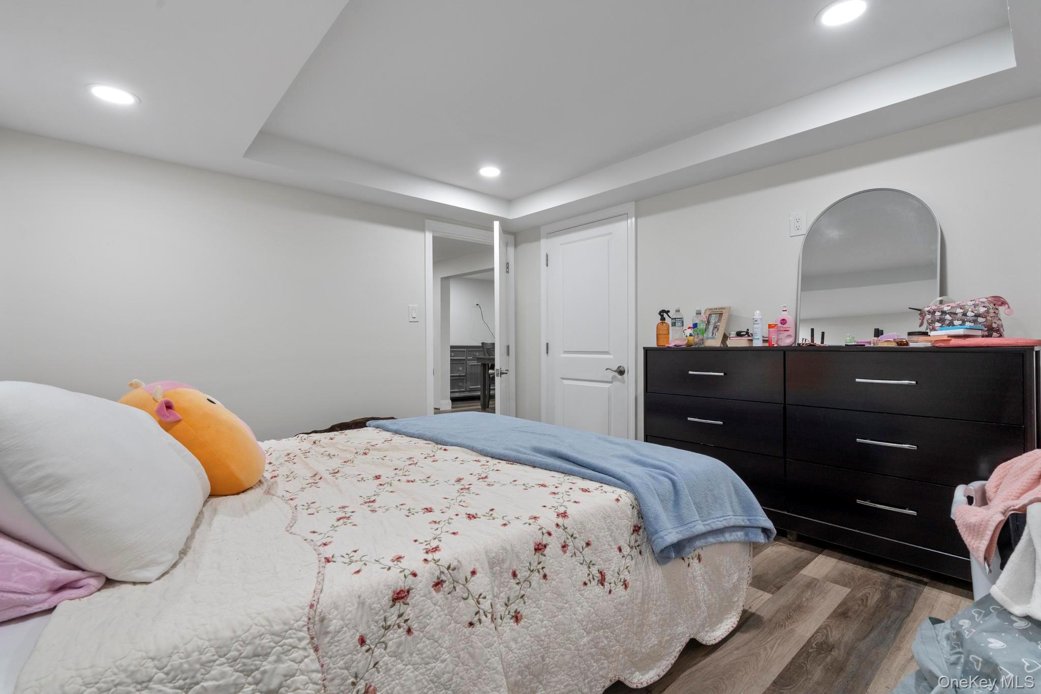 123-125 Summerfield Avenue, Bridgeport, CT 06610