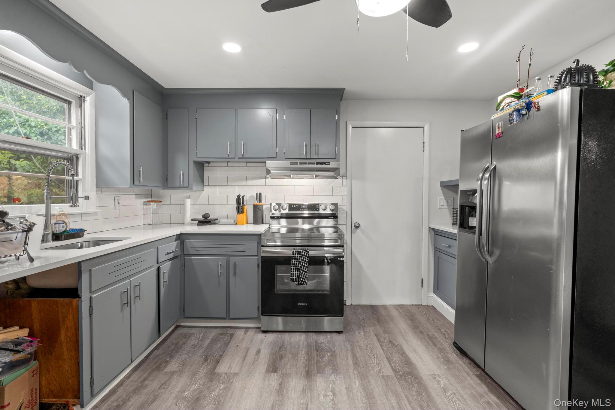 123-125 Summerfield Avenue, Bridgeport, CT 06610