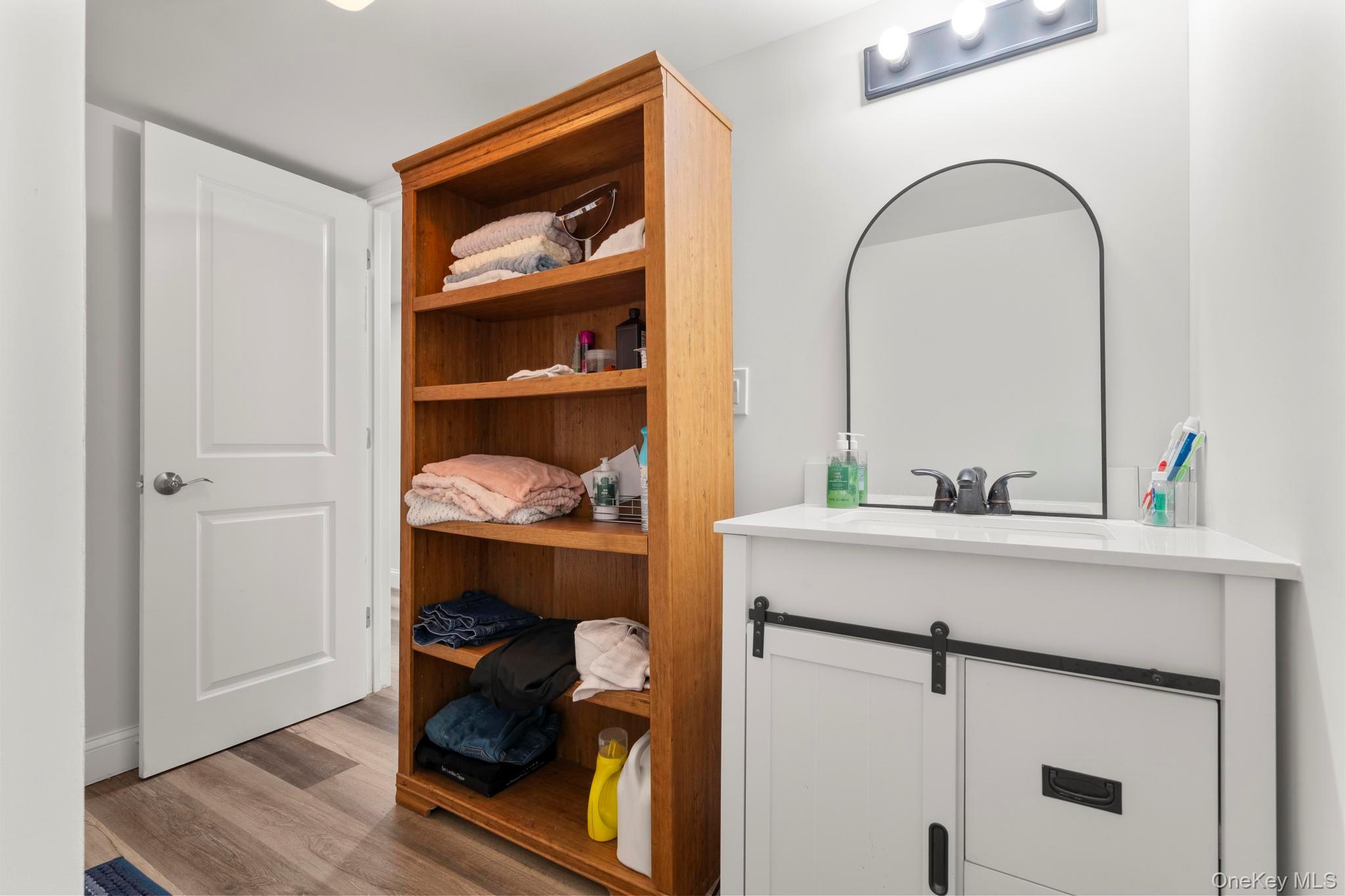 123-125 Summerfield Avenue, Bridgeport, CT 06610