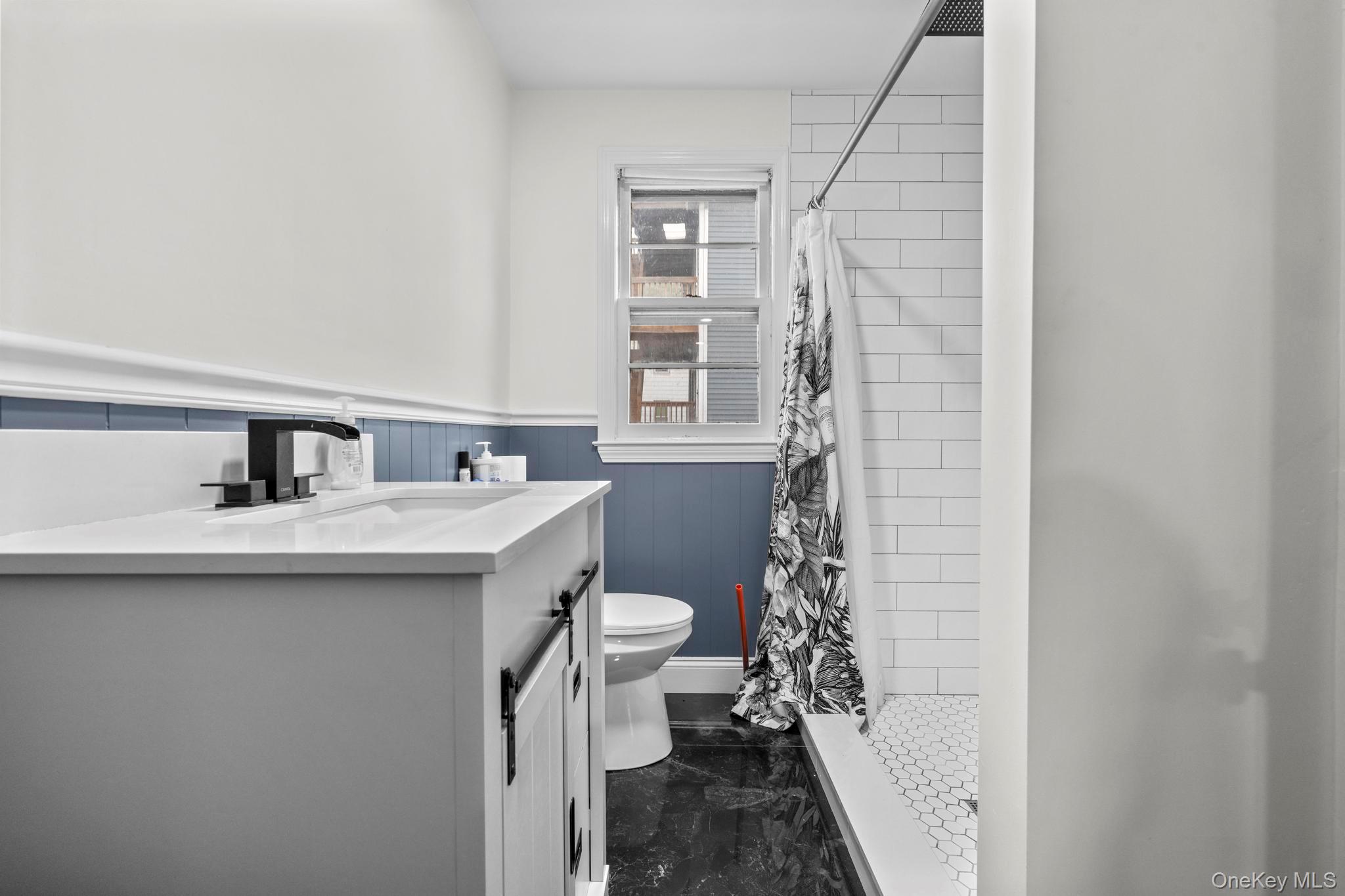 123-125 Summerfield Avenue, Bridgeport, CT 06610