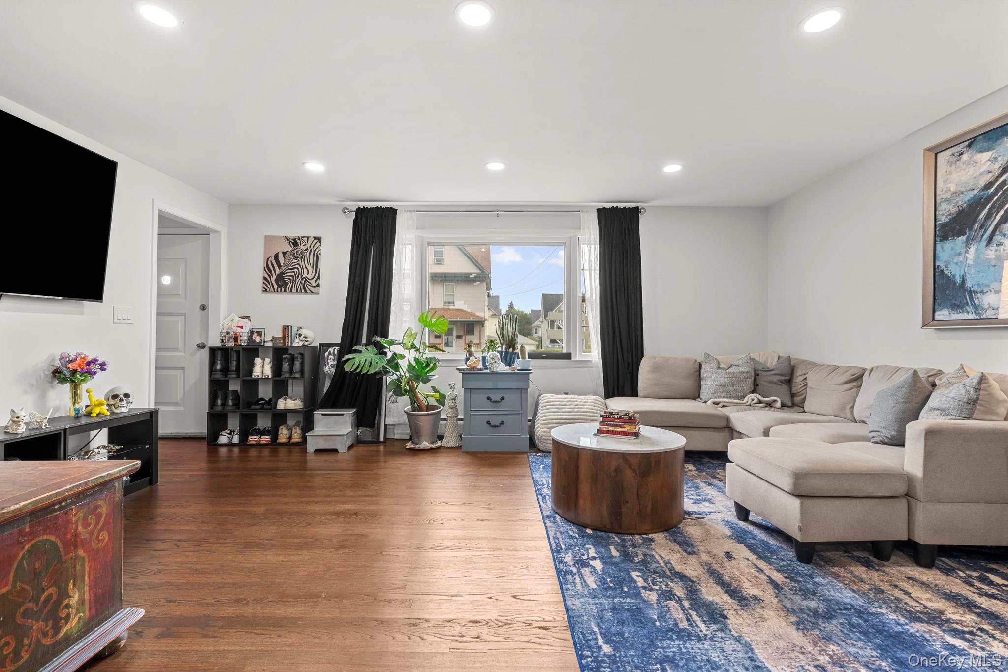 123-125 Summerfield Avenue, Bridgeport, CT 06610