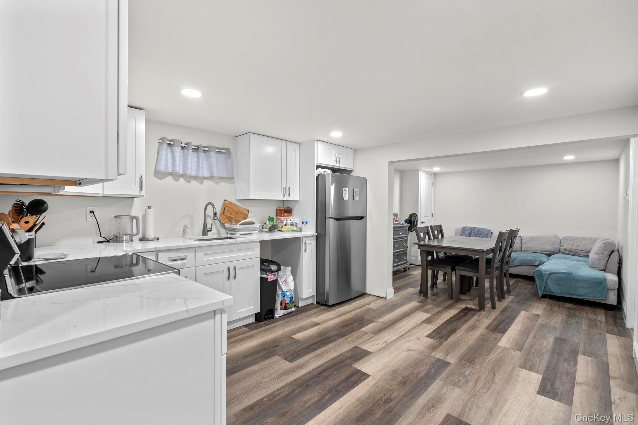 123-125 Summerfield Avenue, Bridgeport, CT 06610