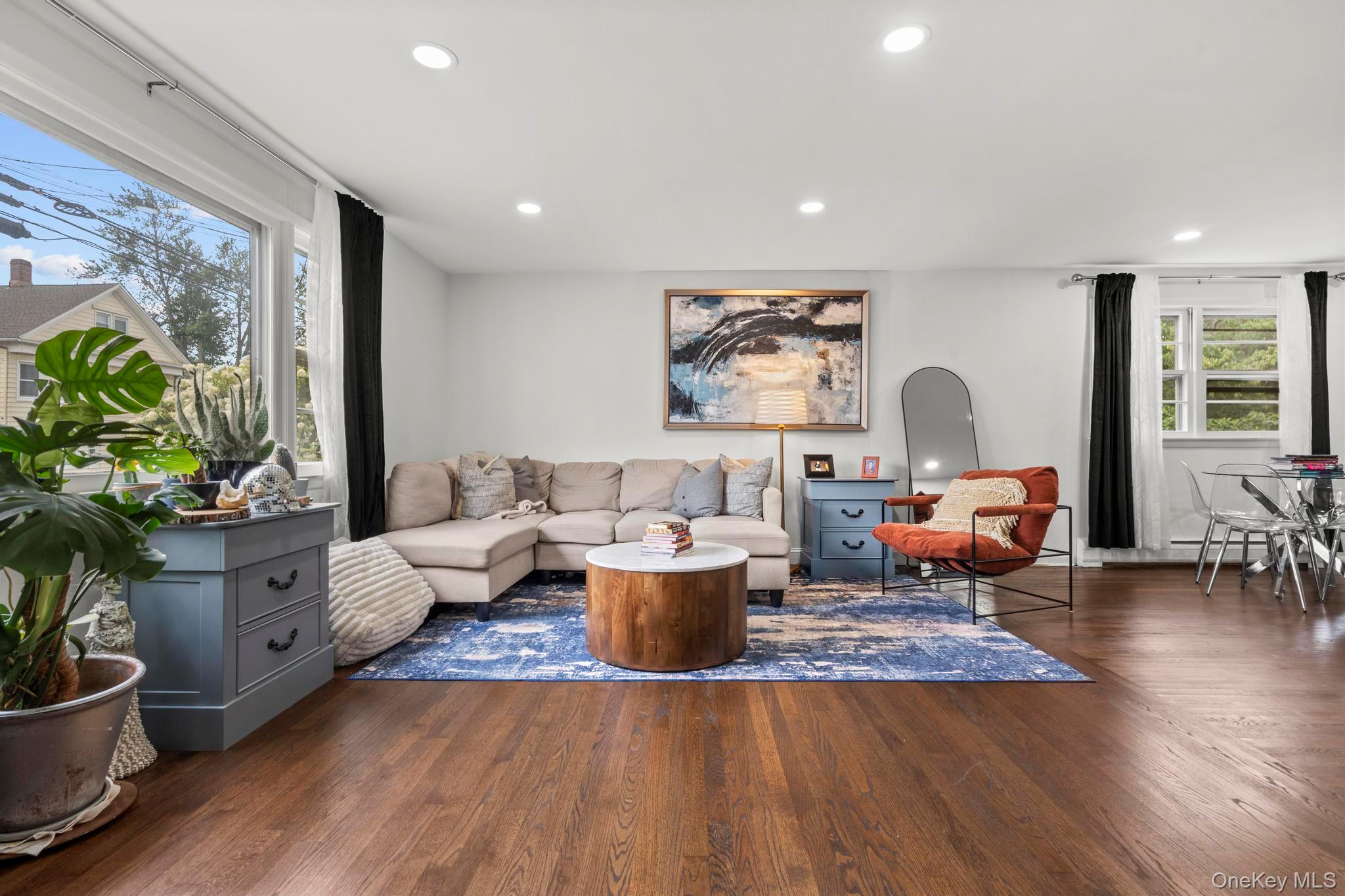 123-125 Summerfield Avenue, Bridgeport, CT 06610