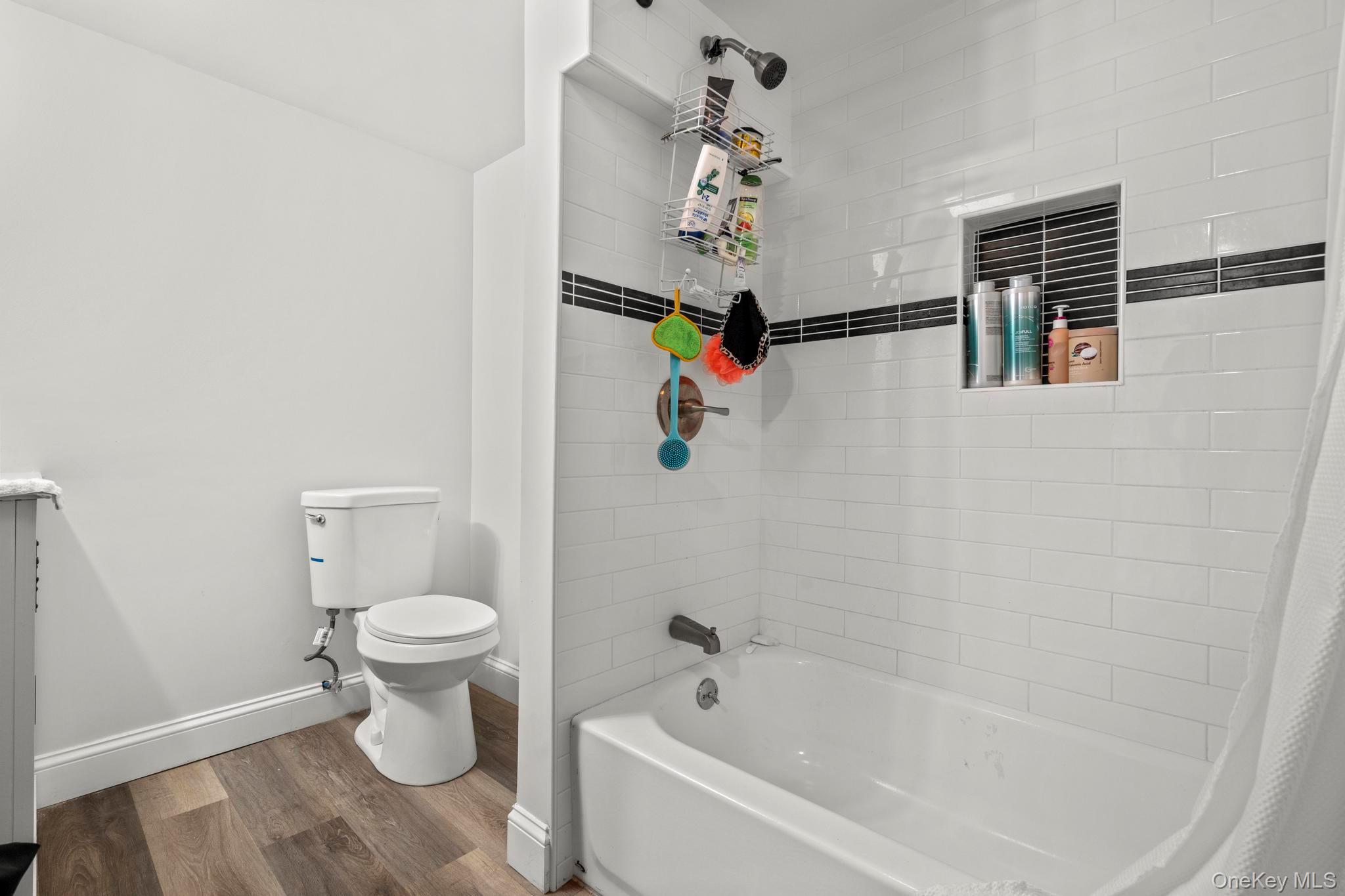 123-125 Summerfield Avenue, Bridgeport, CT 06610