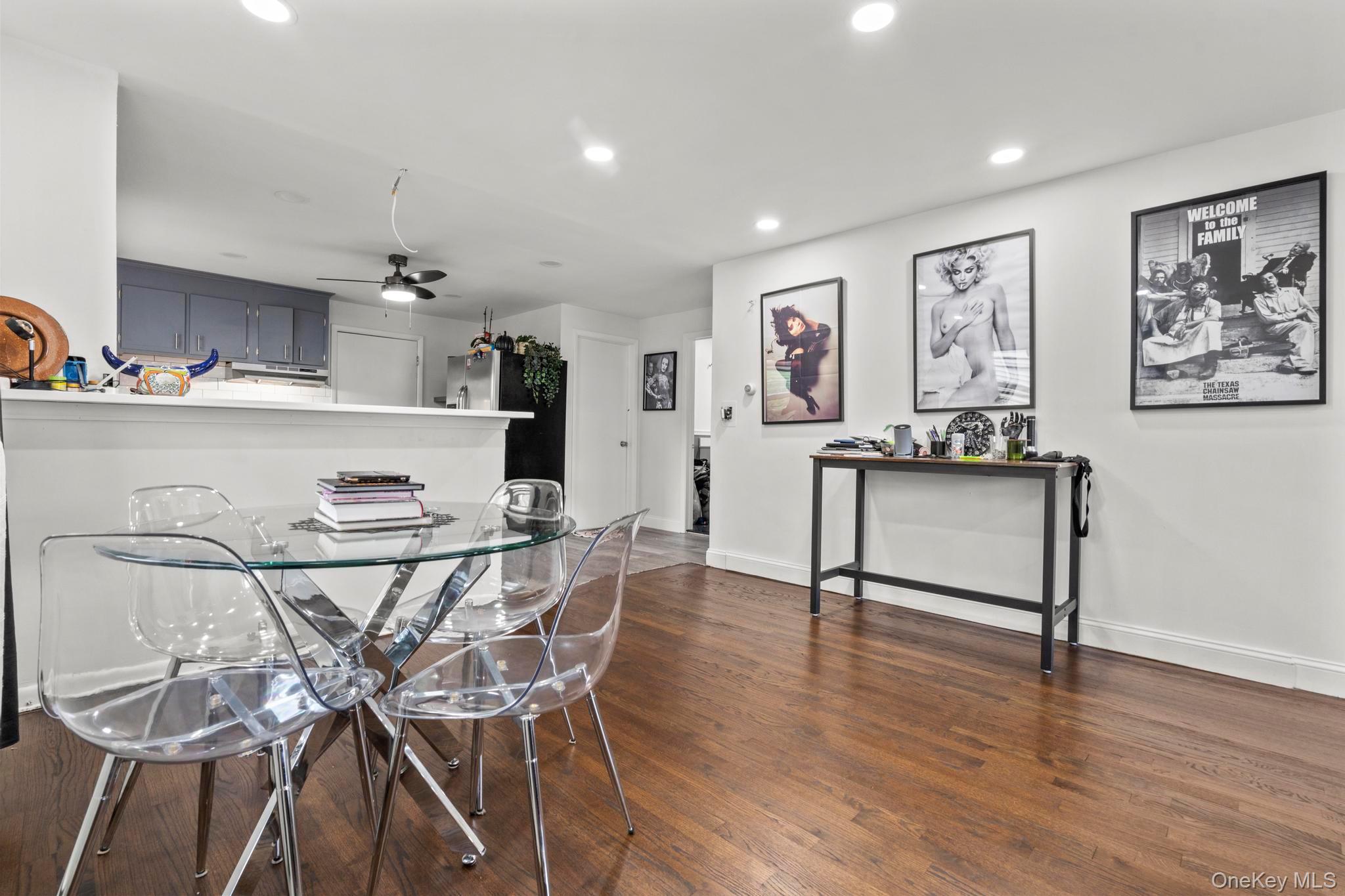 123-125 Summerfield Avenue, Bridgeport, CT 06610