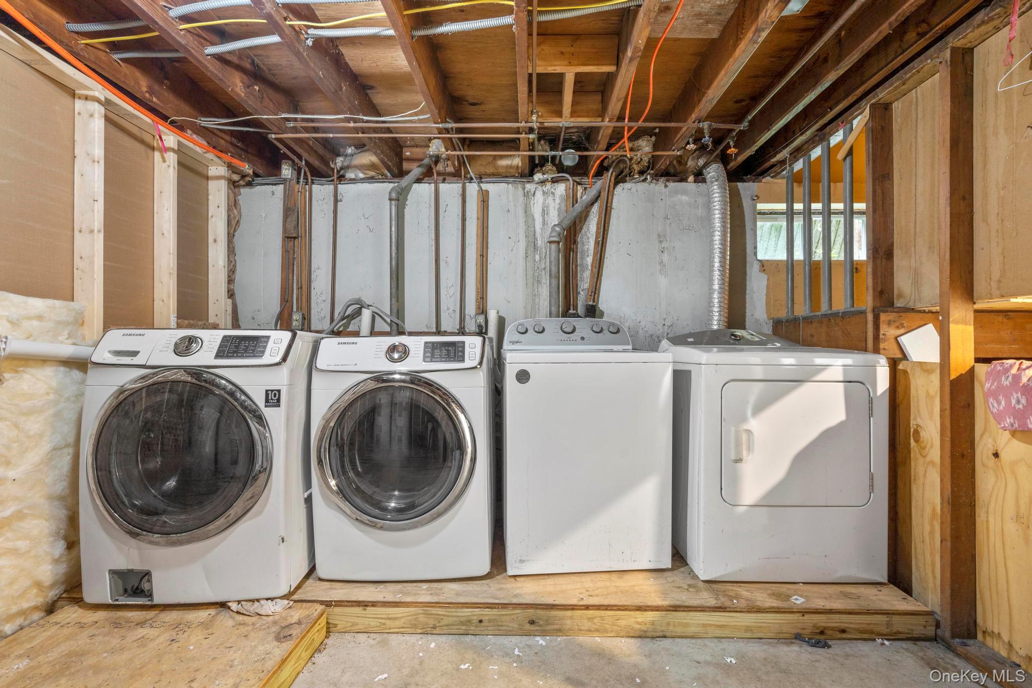 123-125 Summerfield Avenue, Bridgeport, CT 06610