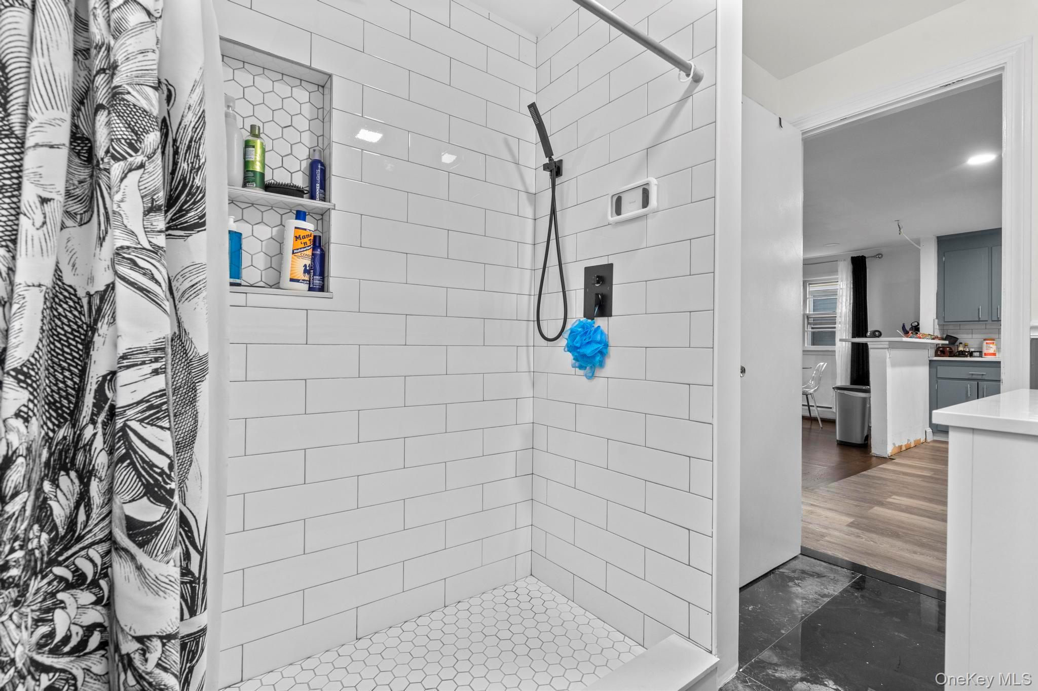 123-125 Summerfield Avenue, Bridgeport, CT 06610