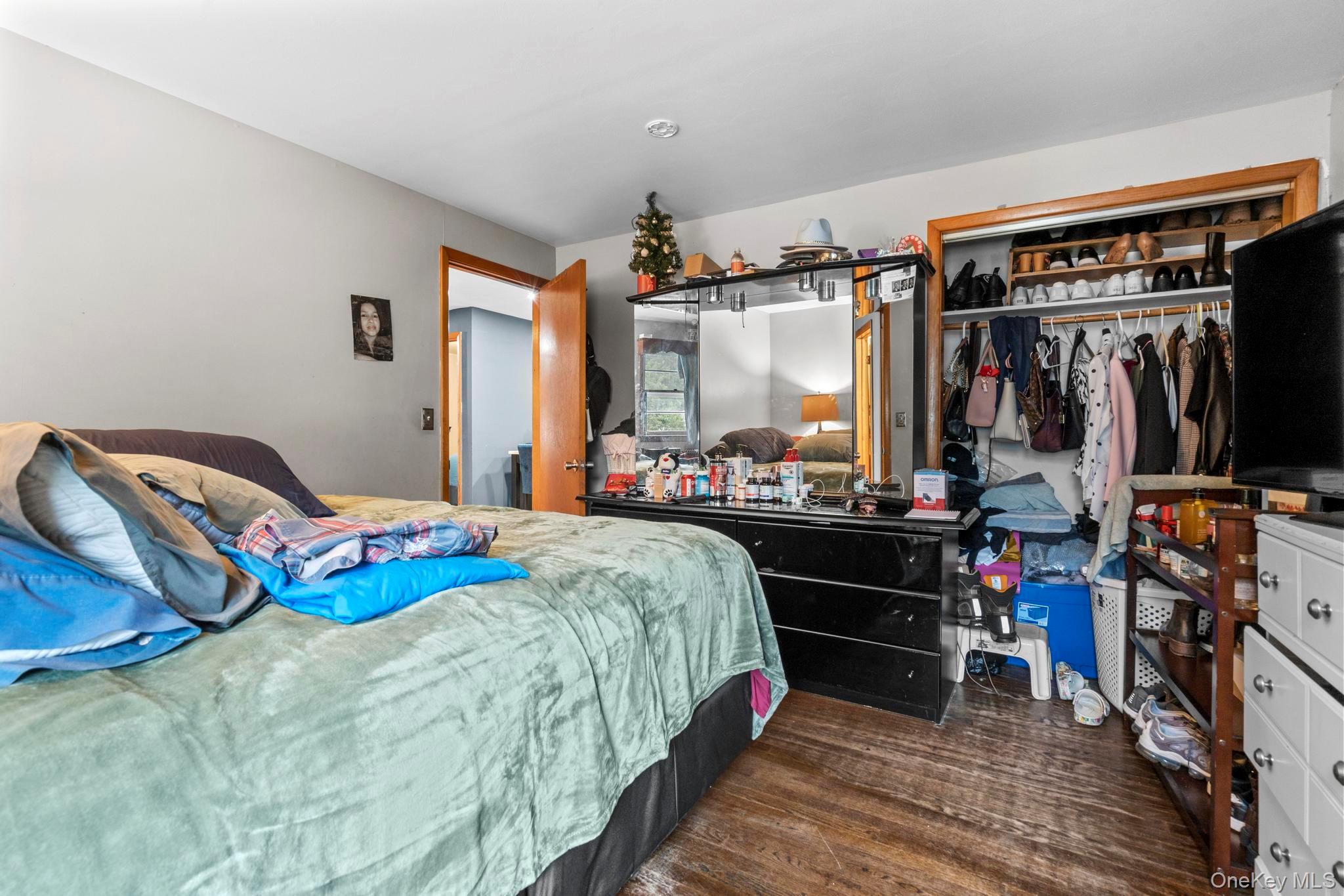 123-125 Summerfield Avenue, Bridgeport, CT 06610