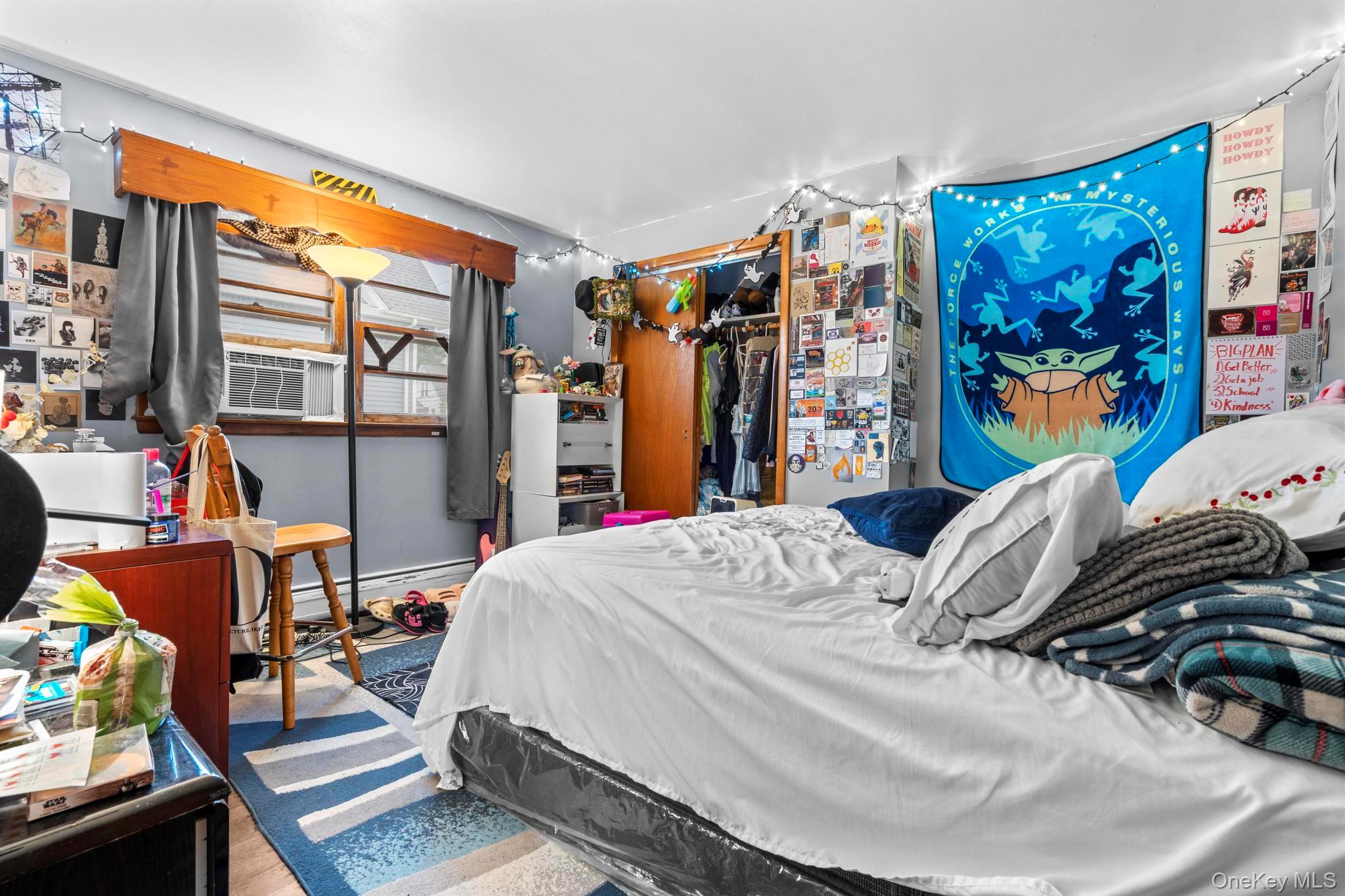 123-125 Summerfield Avenue, Bridgeport, CT 06610