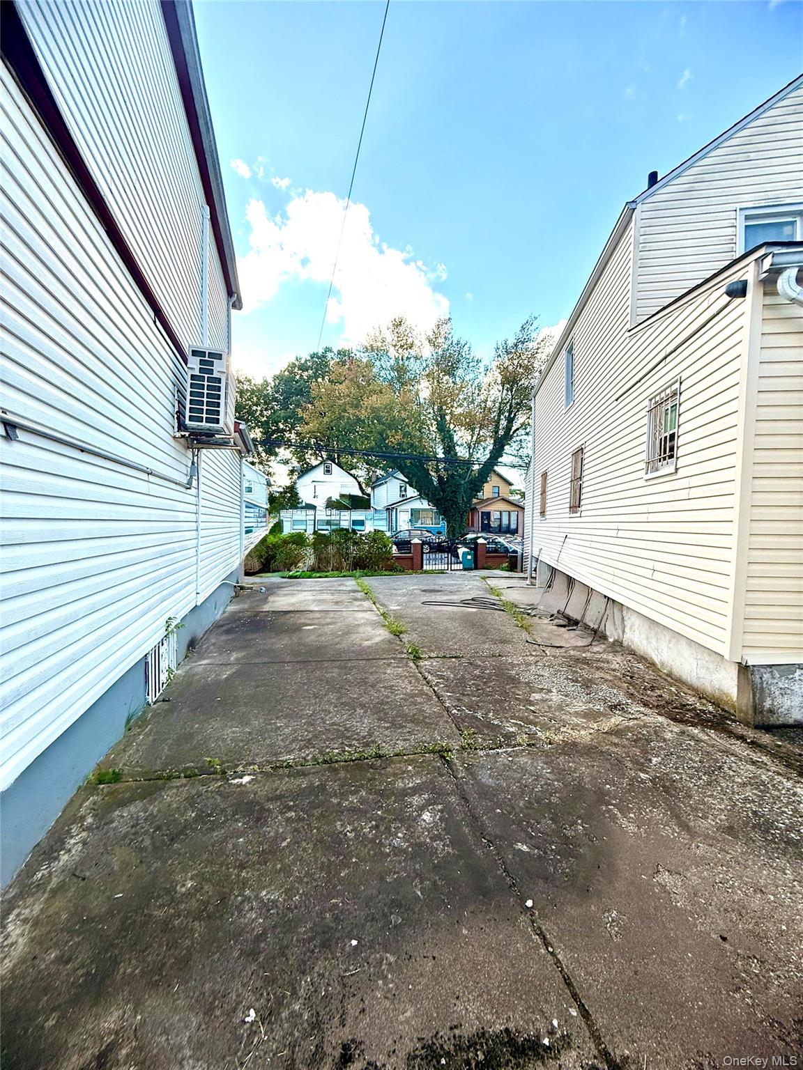 11409 135th Street, South Ozone Park, NY 11420