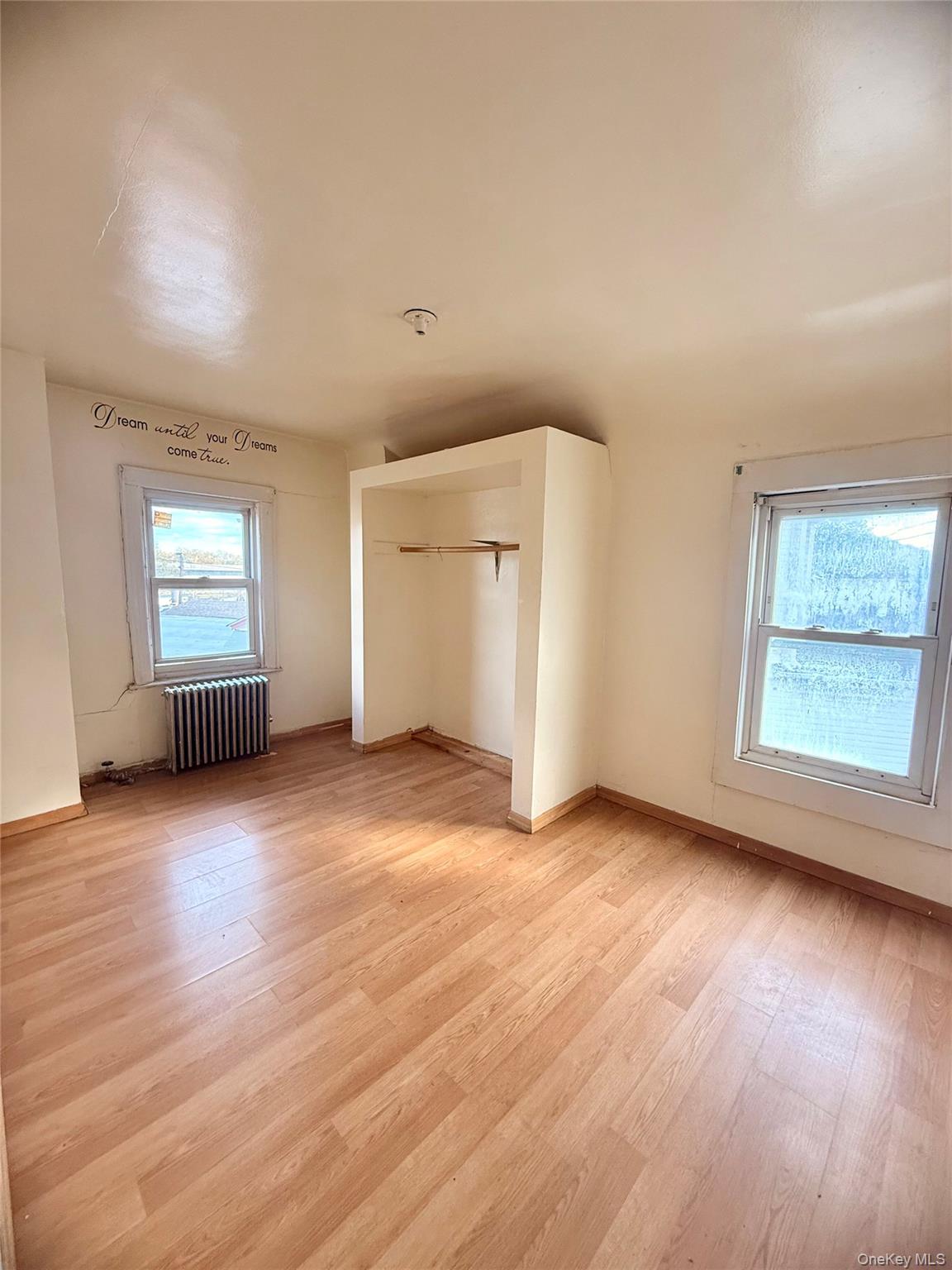 11409 135th Street, South Ozone Park, NY 11420