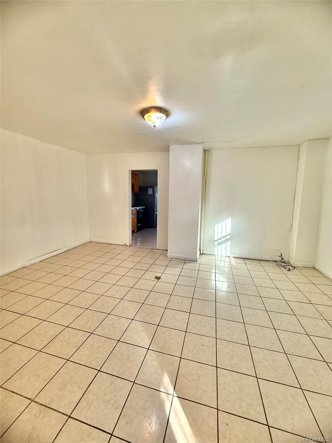 11409 135th Street, South Ozone Park, NY 11420