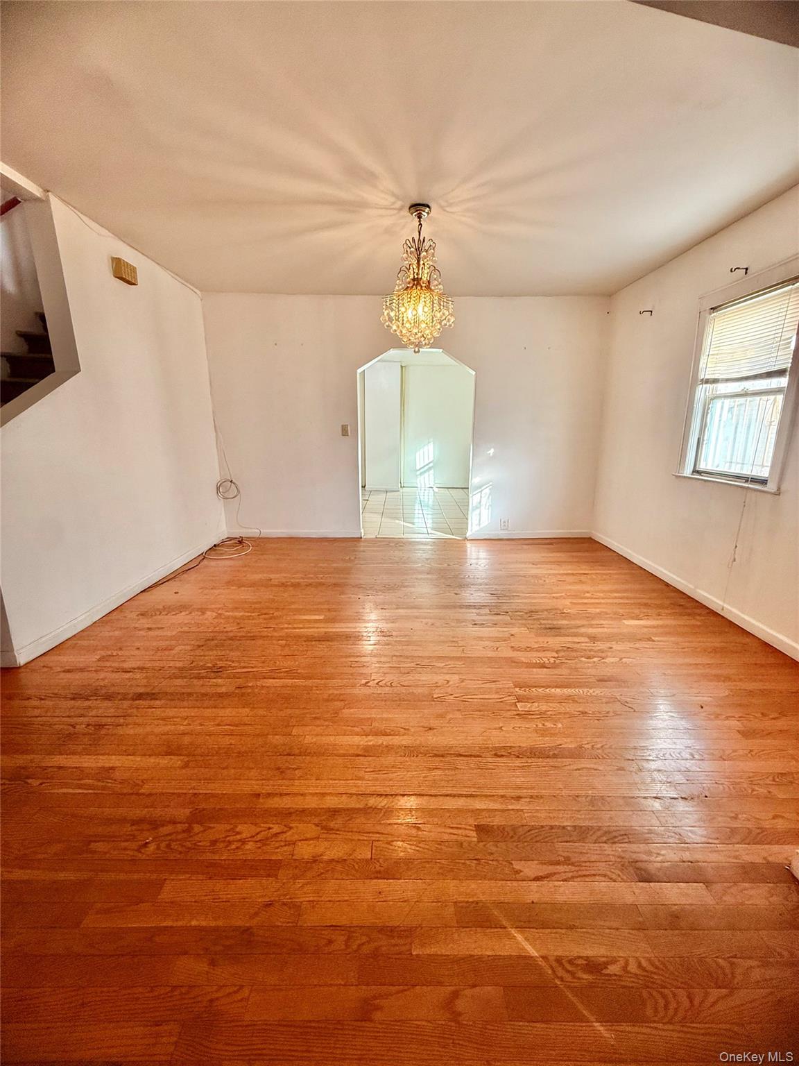 11409 135th Street, South Ozone Park, NY 11420