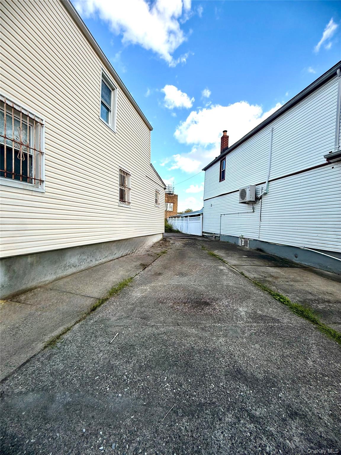 11409 135th Street, South Ozone Park, NY 11420