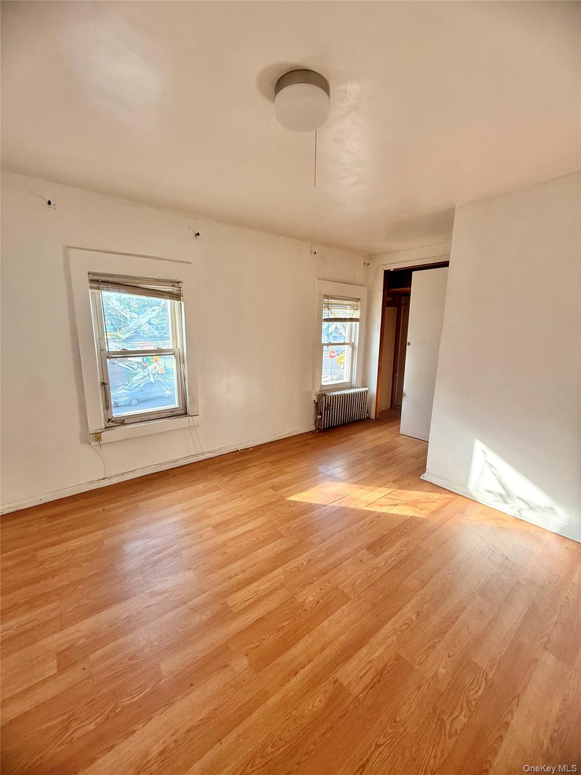 11409 135th Street, South Ozone Park, NY 11420