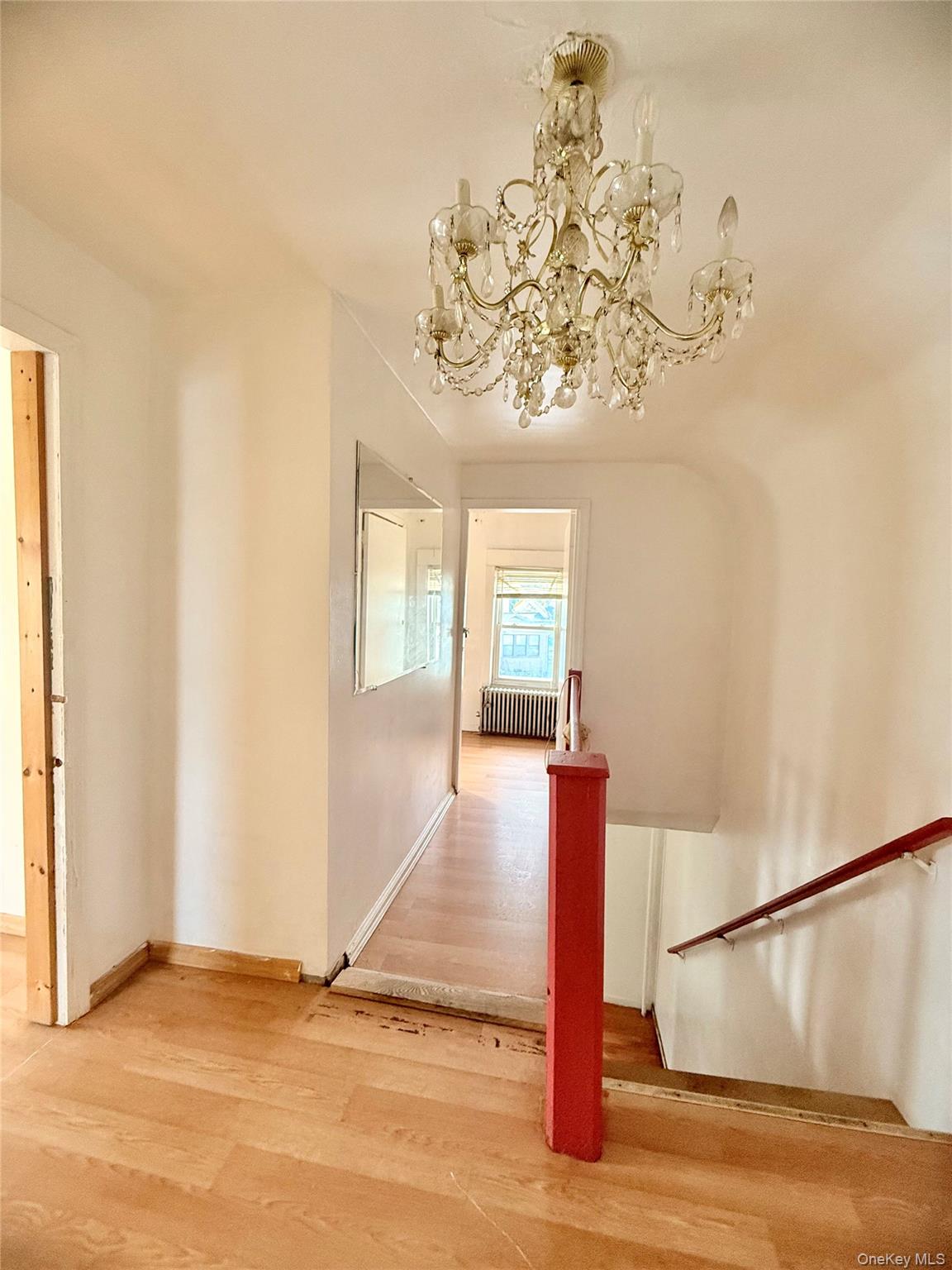 11409 135th Street, South Ozone Park, NY 11420