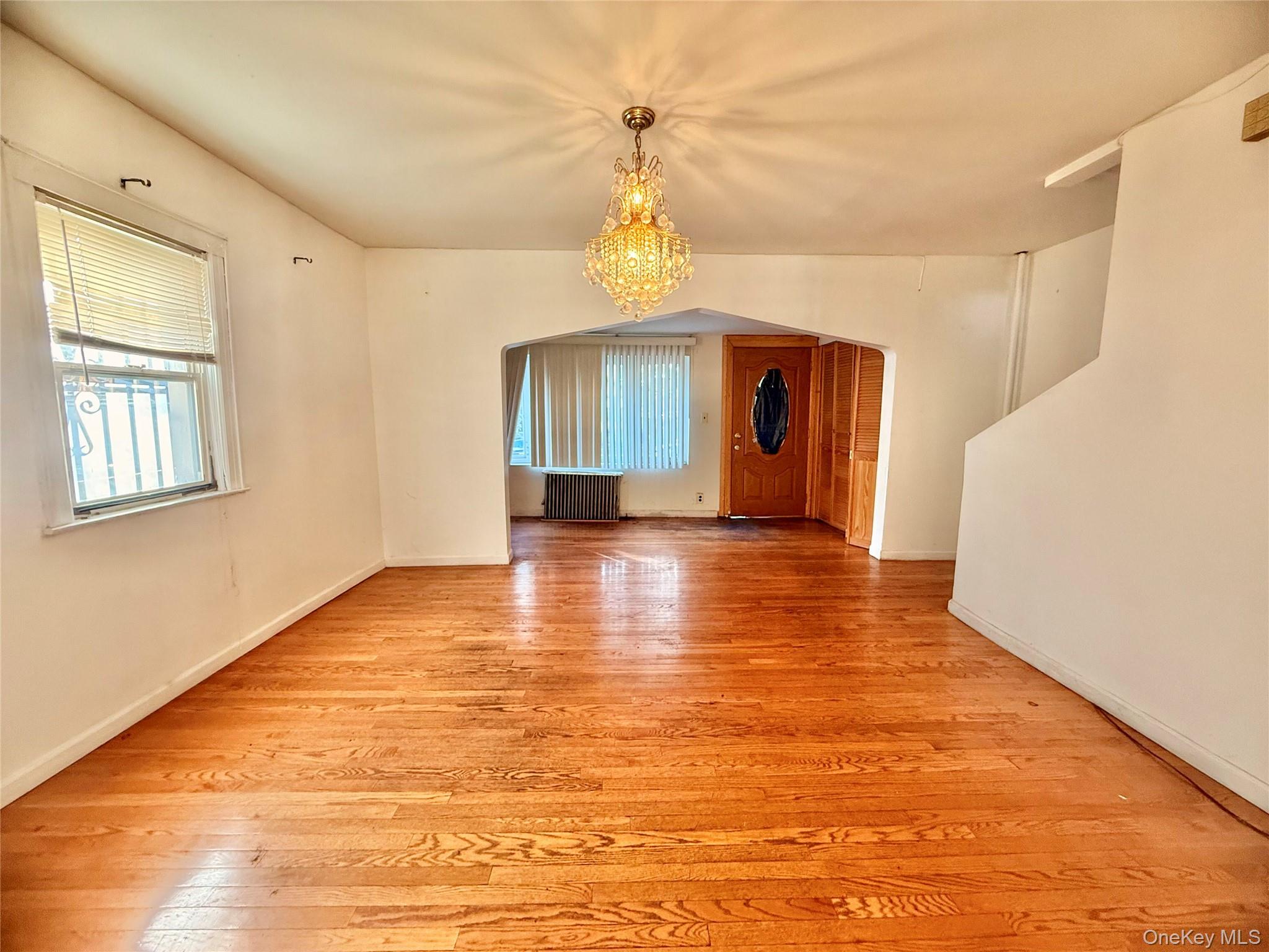 11409 135th Street, South Ozone Park, NY 11420