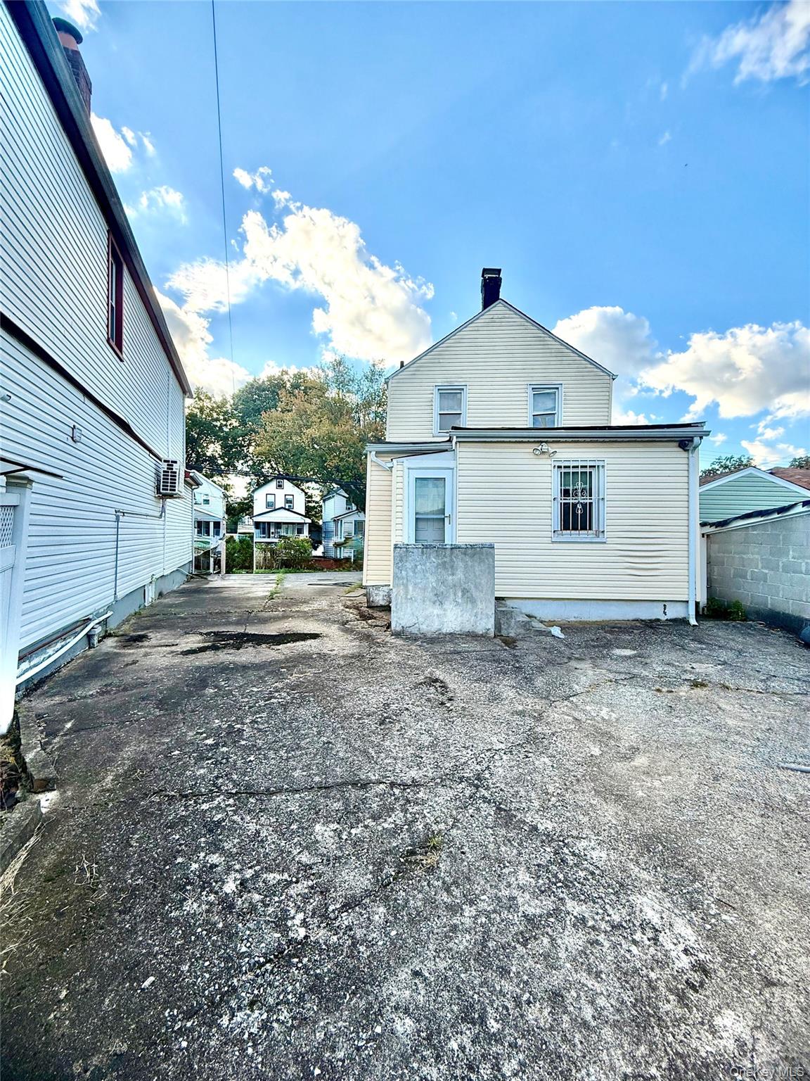 11409 135th Street, South Ozone Park, NY 11420