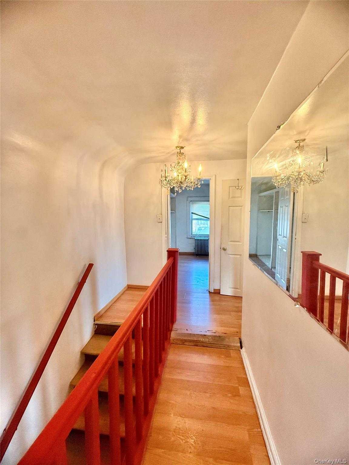 11409 135th Street, South Ozone Park, NY 11420