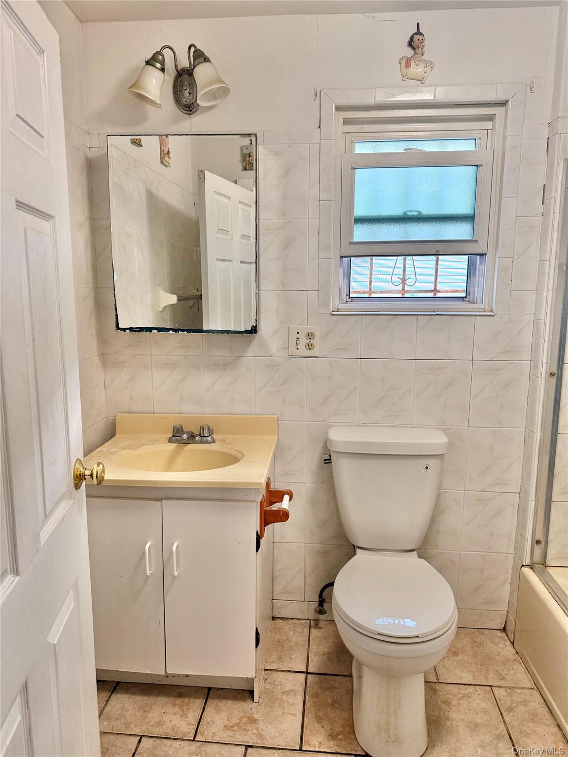 11409 135th Street, South Ozone Park, NY 11420