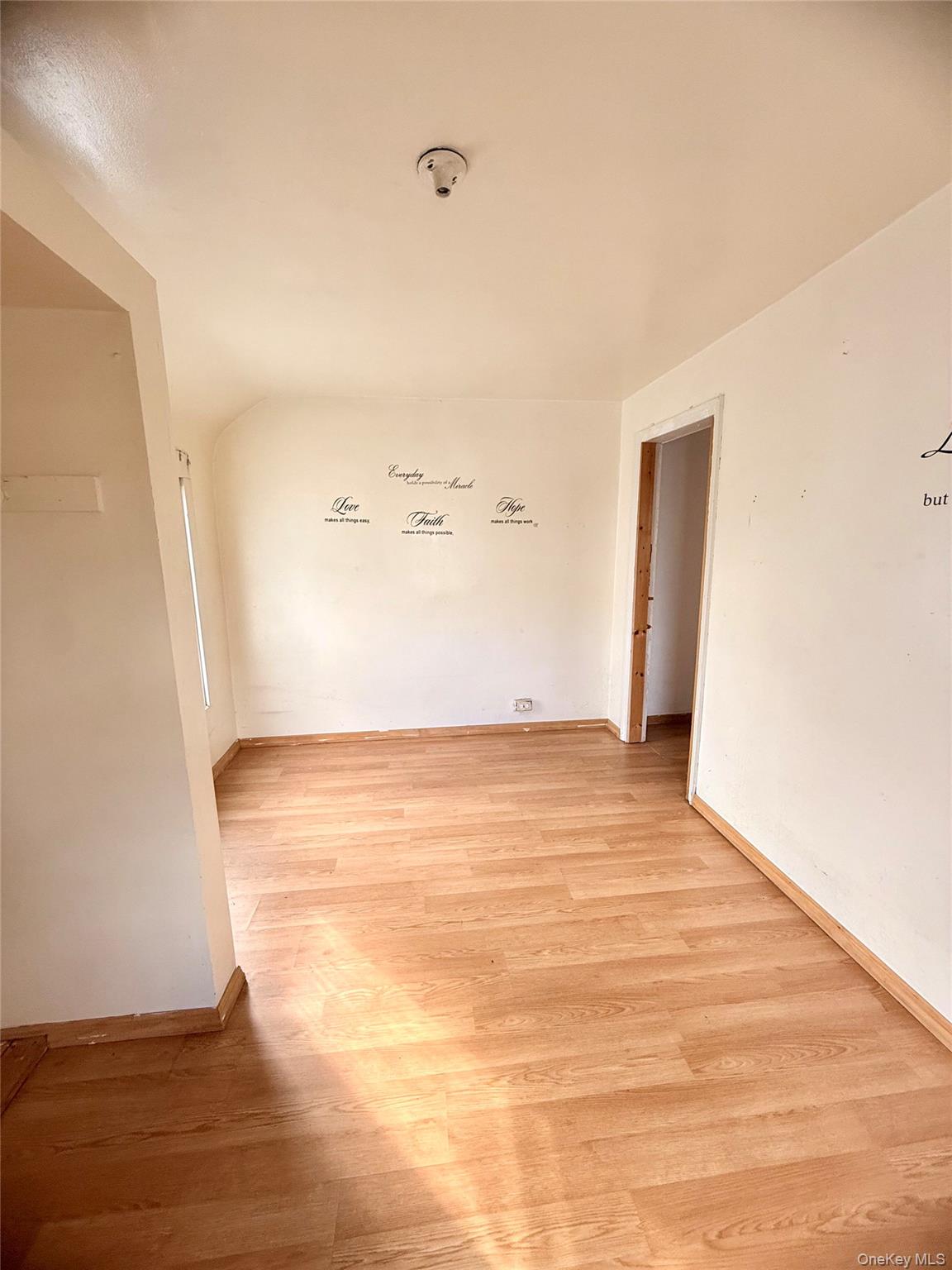 11409 135th Street, South Ozone Park, NY 11420