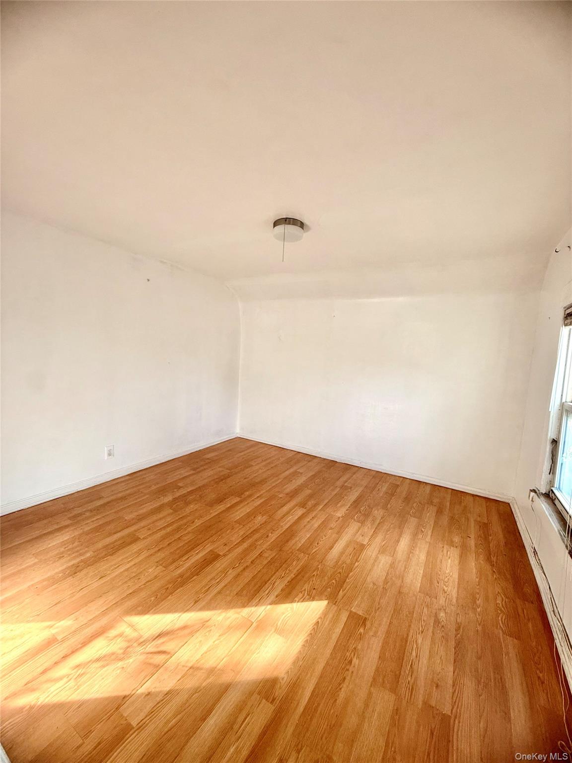 11409 135th Street, South Ozone Park, NY 11420