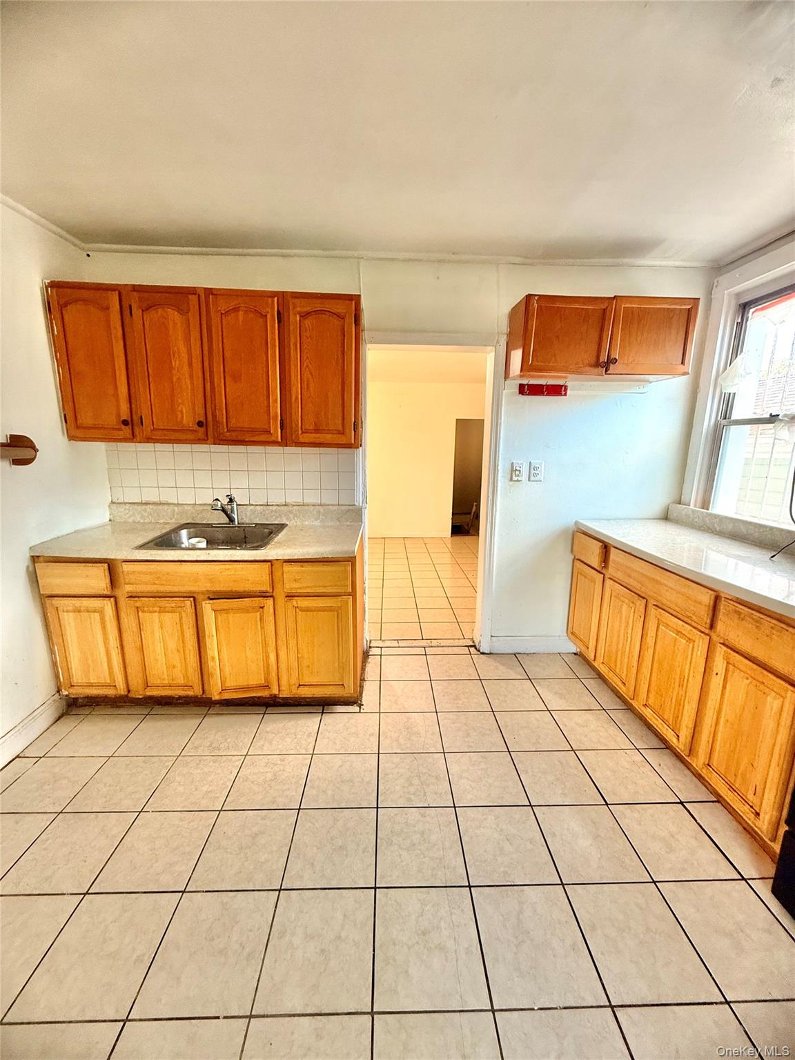 11409 135th Street, South Ozone Park, NY 11420