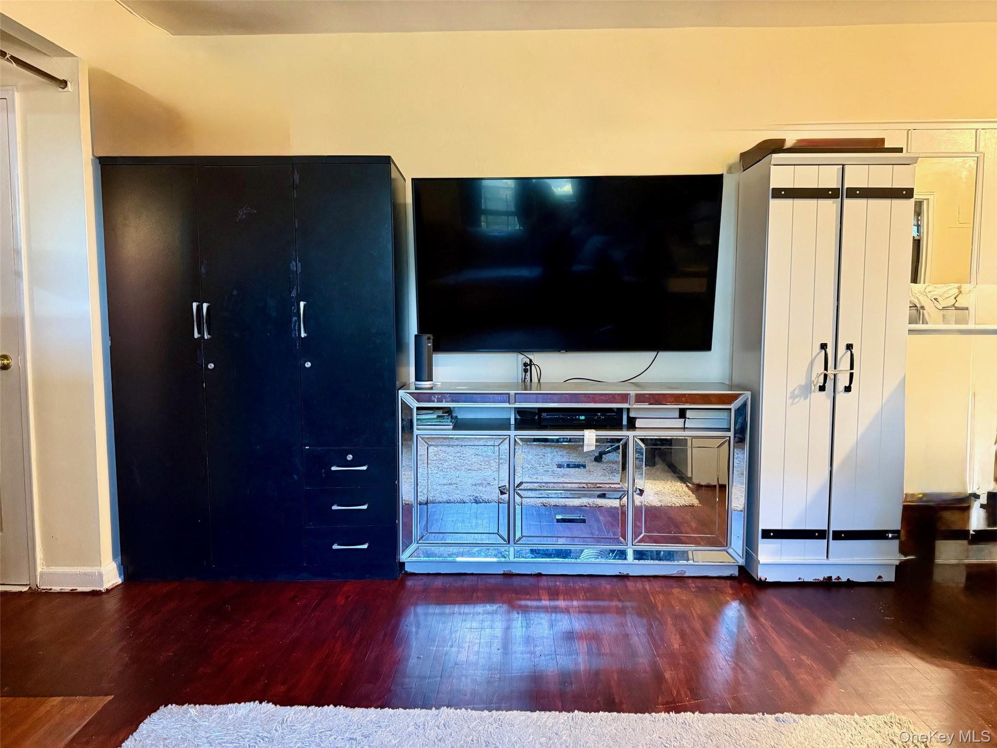 112-25 34 Avenue # 3E, Corona, NY 11368