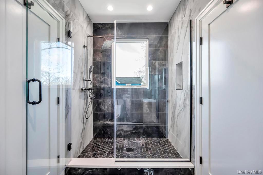 51 Stephen Drive, Plainview, NY 11803