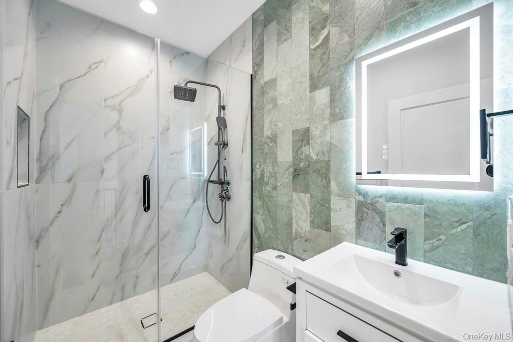 51 Stephen Drive, Plainview, NY 11803