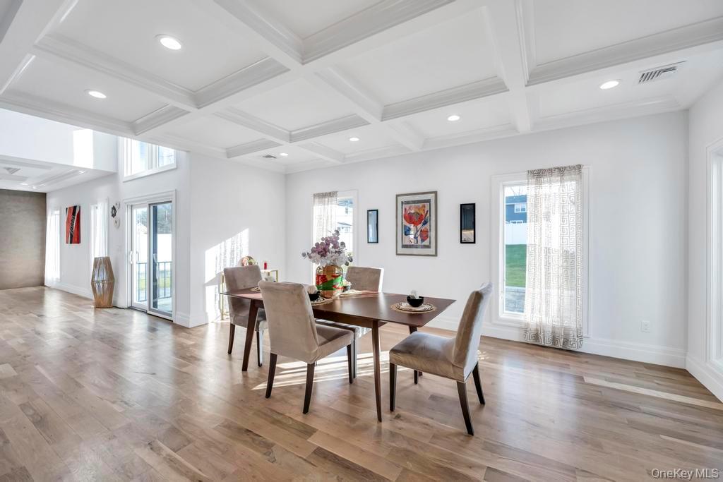 51 Stephen Drive, Plainview, NY 11803