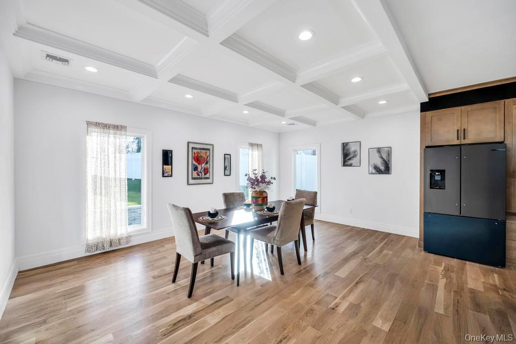 51 Stephen Drive, Plainview, NY 11803