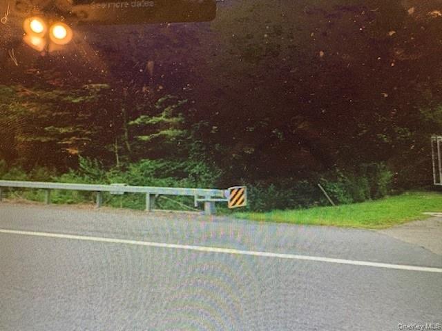 3564 Route 9, Cold Spring, NY 10516