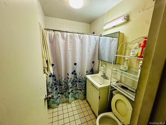 521 W 135th Street # 5B, New York (Manhattan), NY 10031